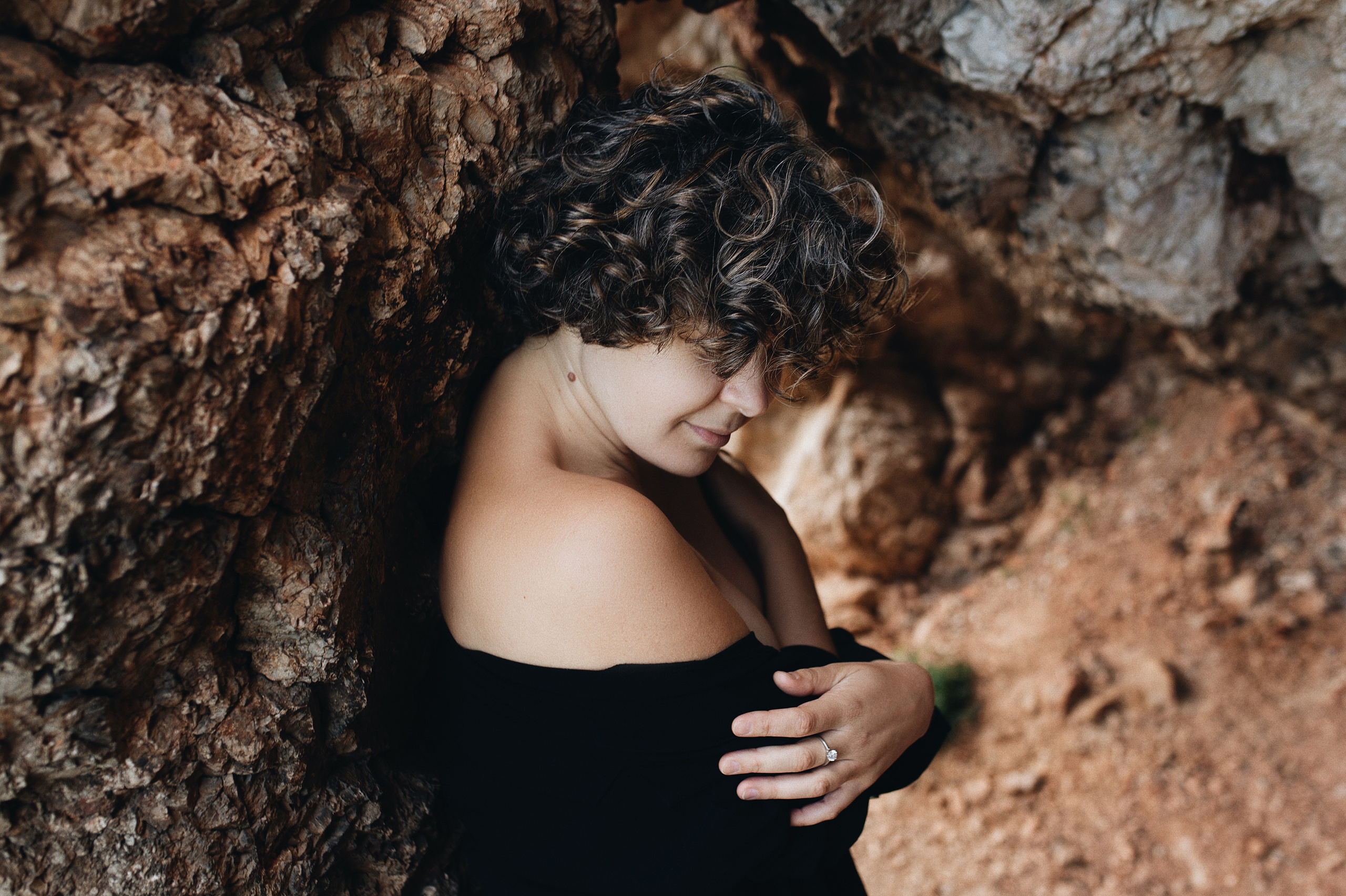 ДИНА. КРИСТИНА ГУСЬКОВА