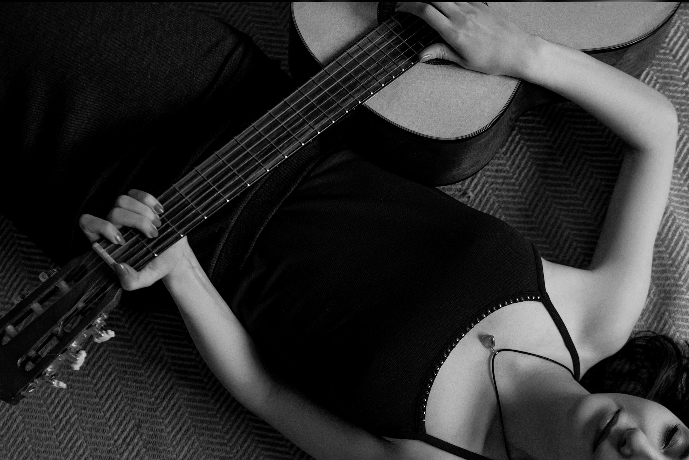 АНГЕЛИНА. КРИСТИНА ГУСЬКОВА