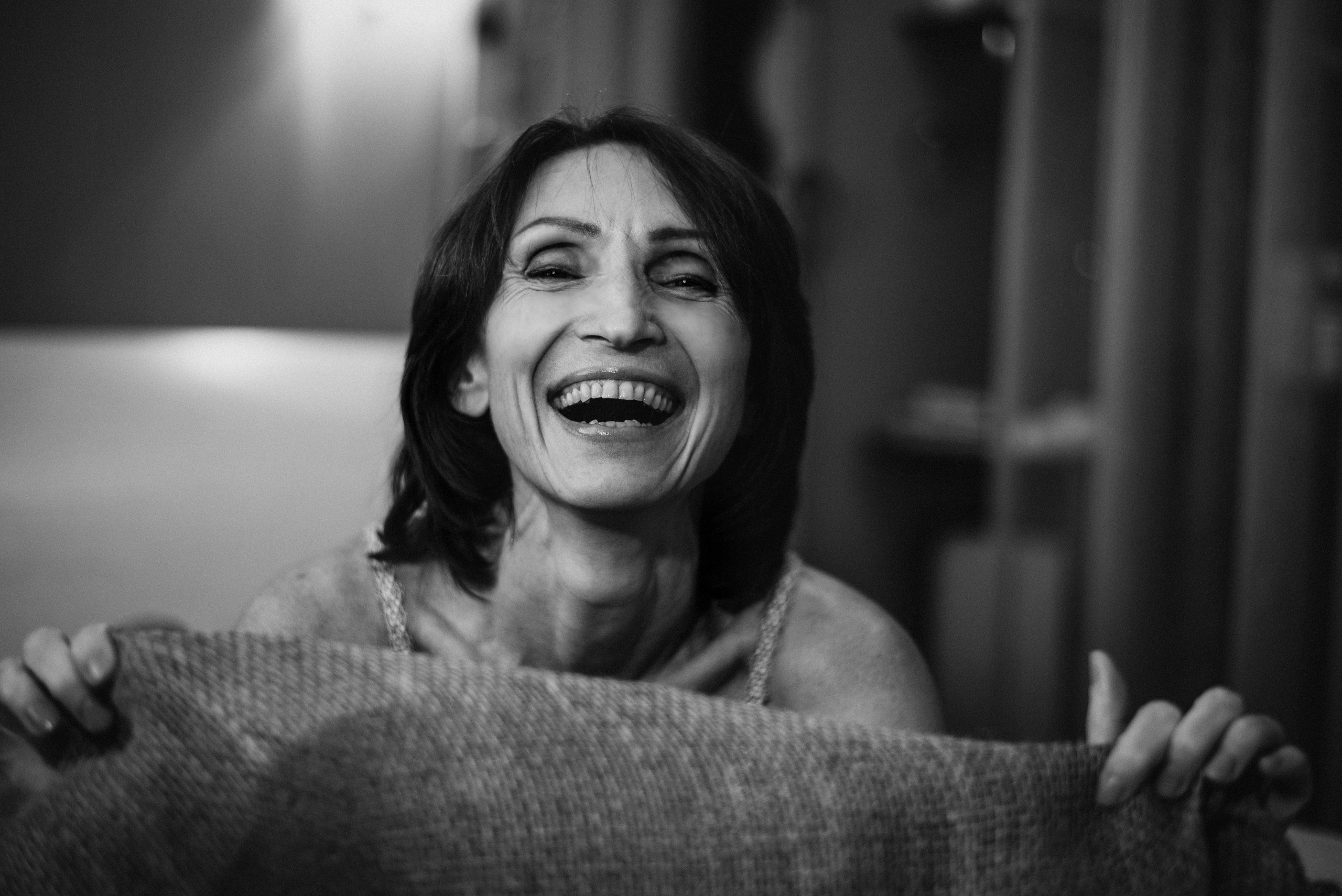 МАРИНА. КРИСТИНА ГУСЬКОВА