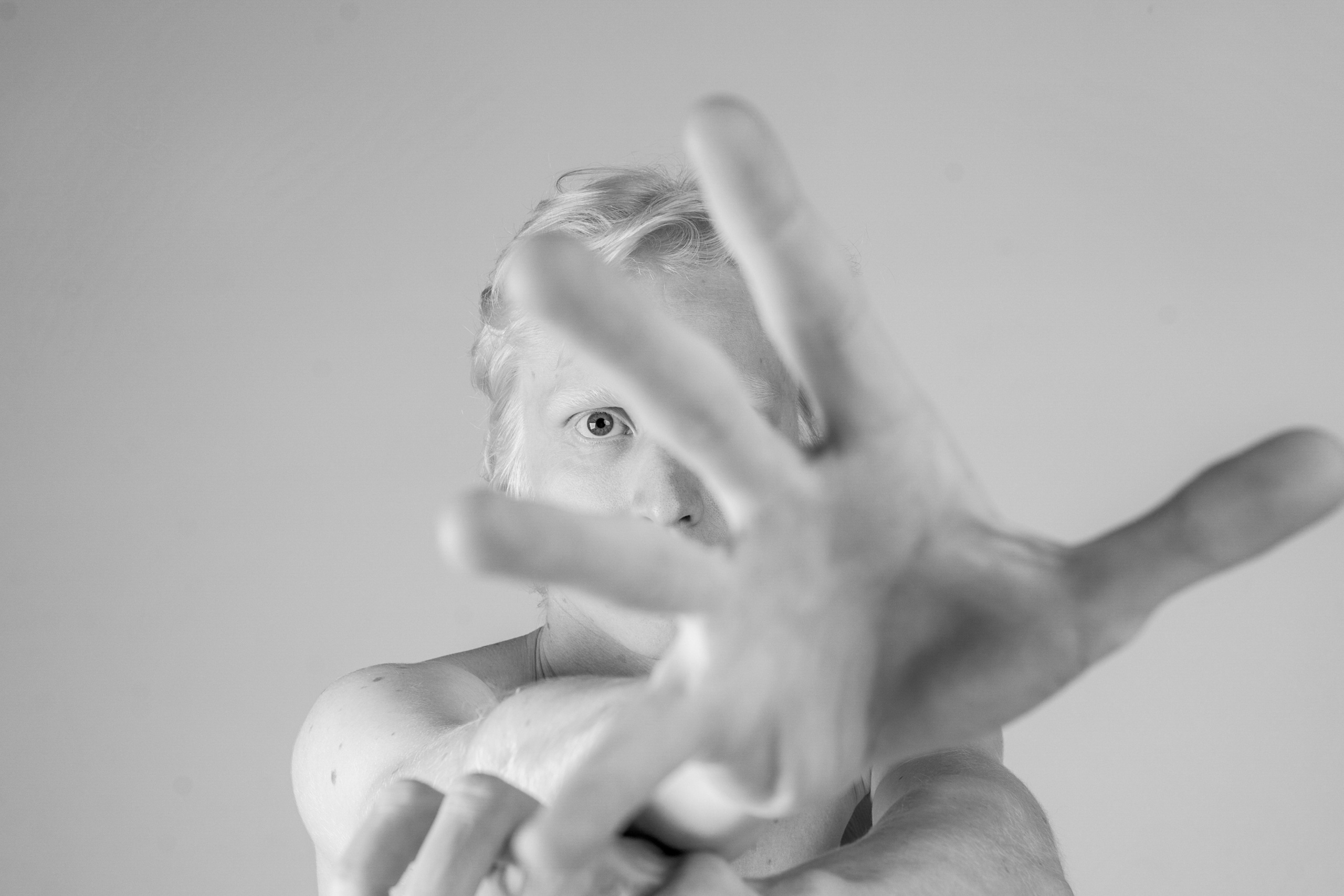 НИКИТА. КРИСТИНА ГУСЬКОВА