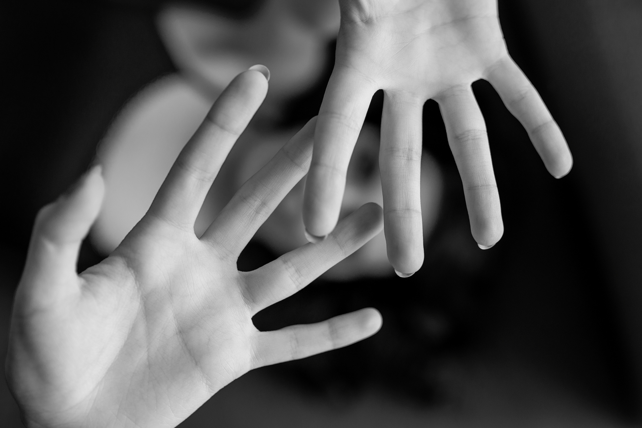 АНГЕЛИНА. КРИСТИНА ГУСЬКОВА