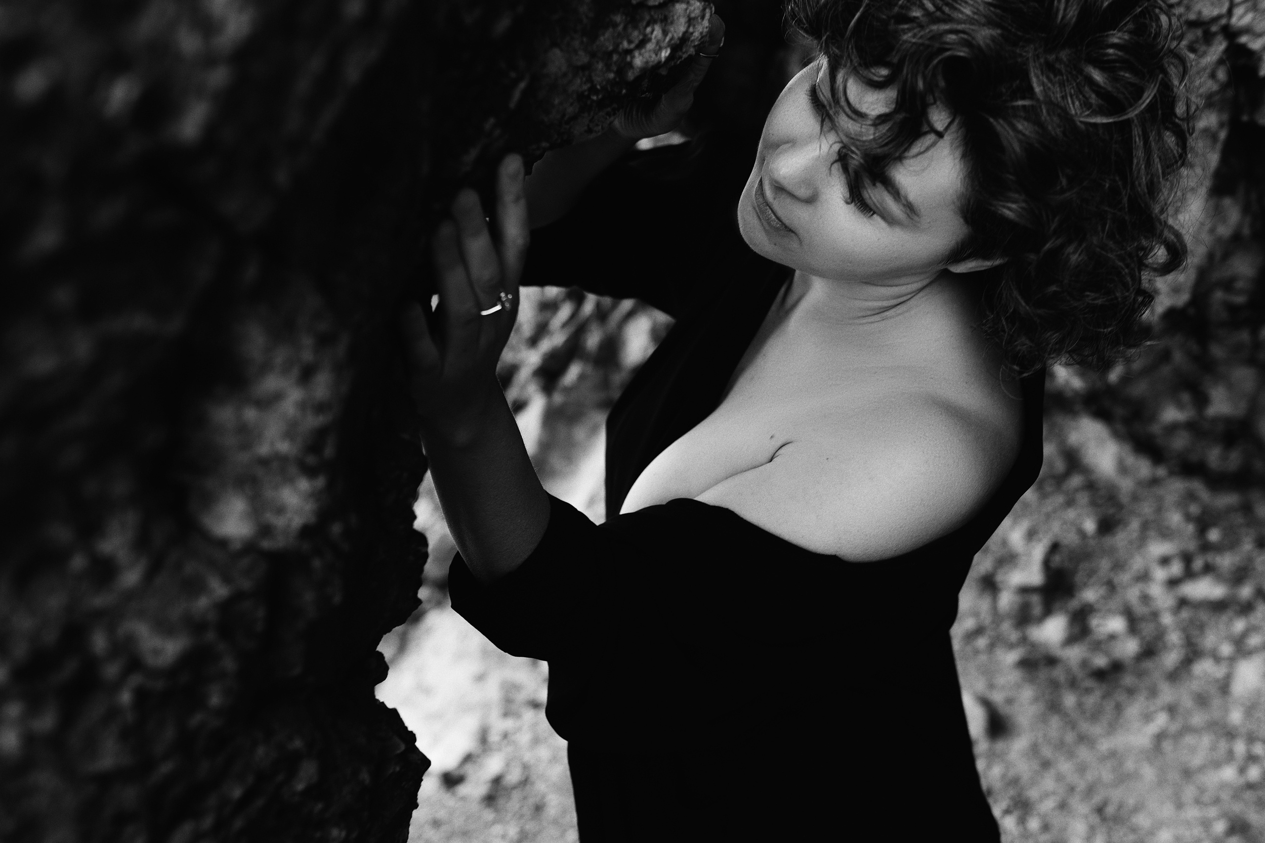 ДИНА. КРИСТИНА ГУСЬКОВА