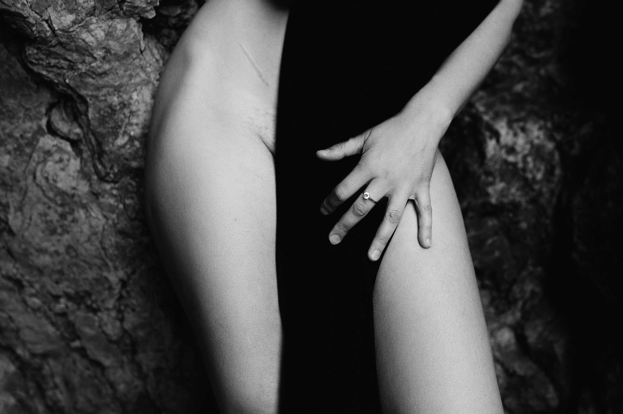 ДИНА. КРИСТИНА ГУСЬКОВА