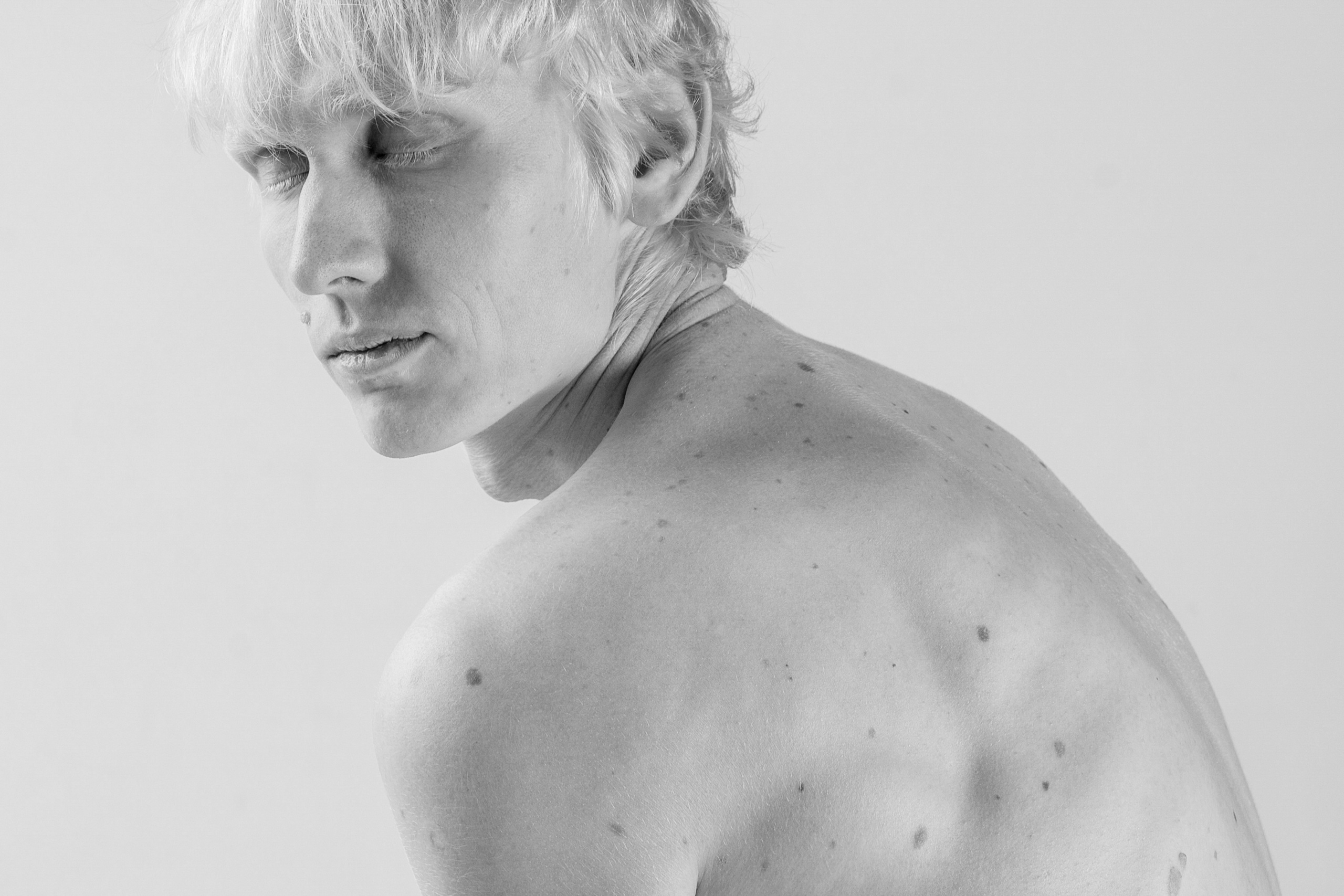 НИКИТА. КРИСТИНА ГУСЬКОВА