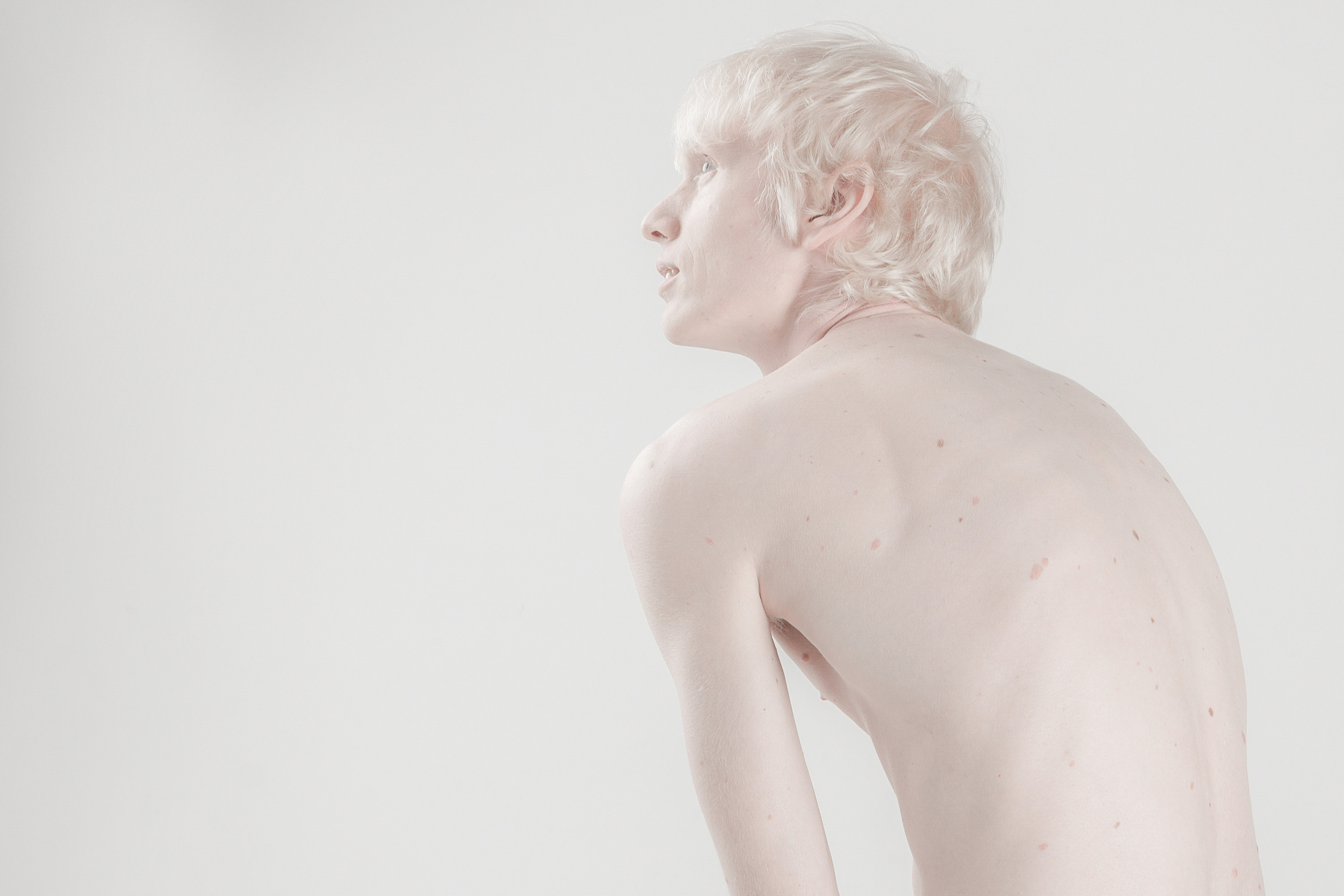 НИКИТА. КРИСТИНА ГУСЬКОВА