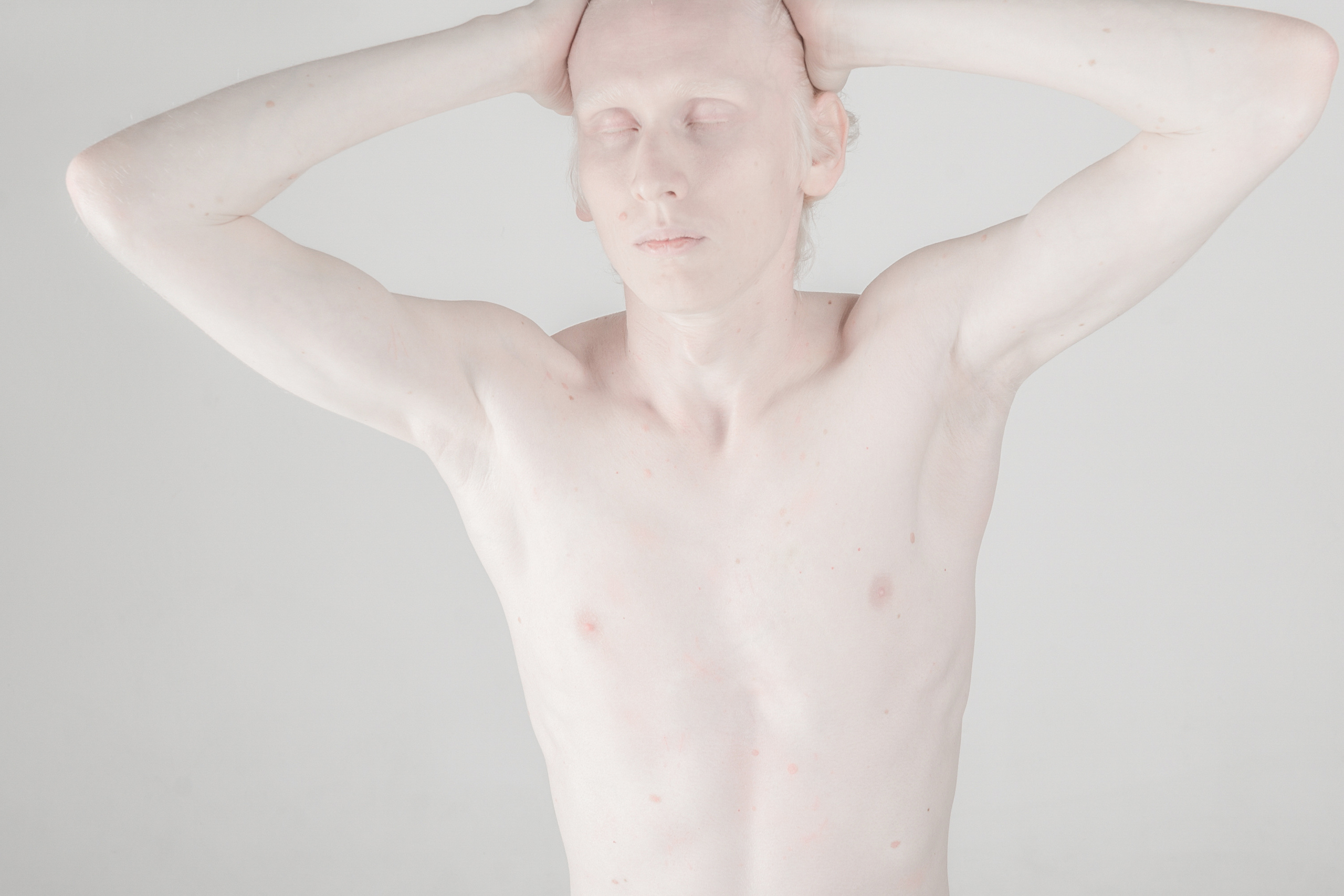 НИКИТА. КРИСТИНА ГУСЬКОВА