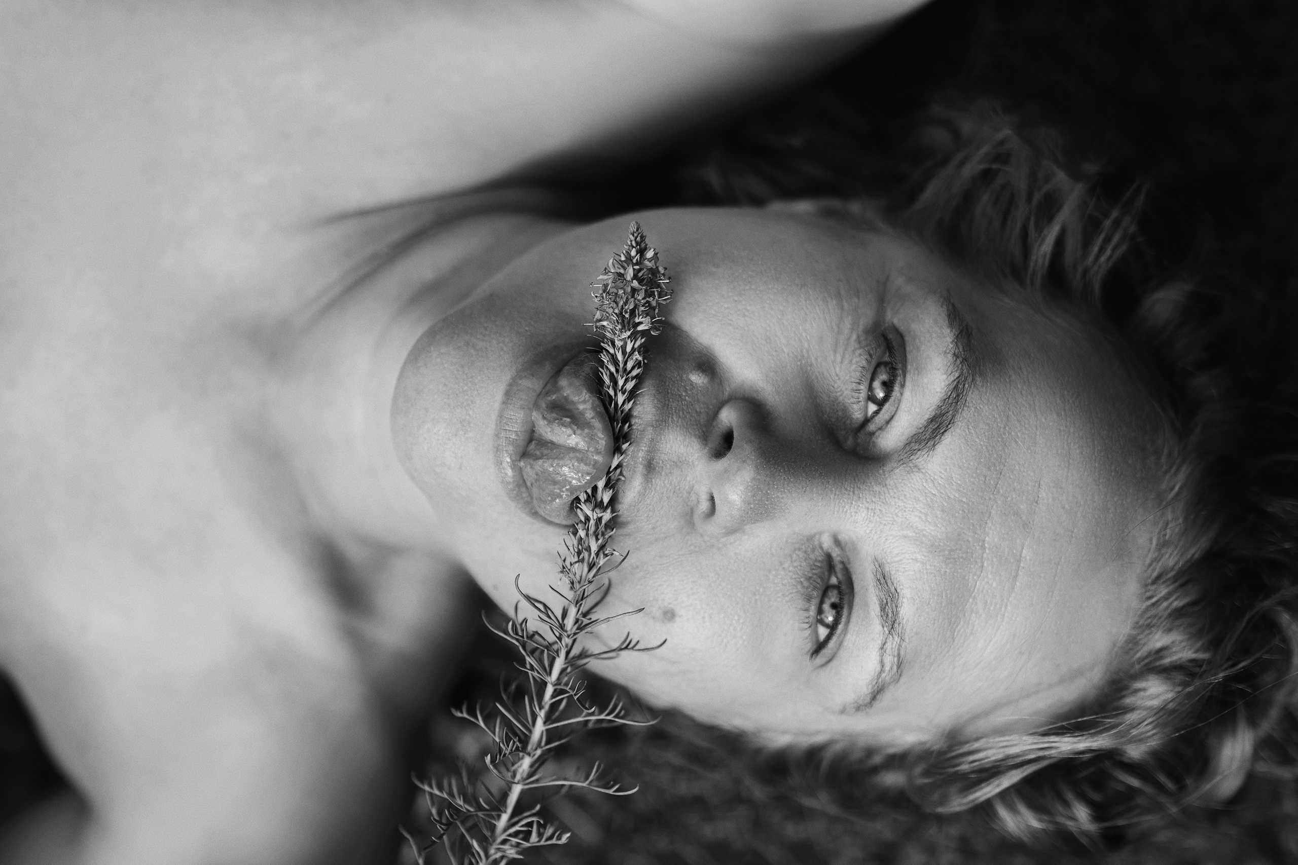 ЛЕНА. КРИСТИНА ГУСЬКОВА