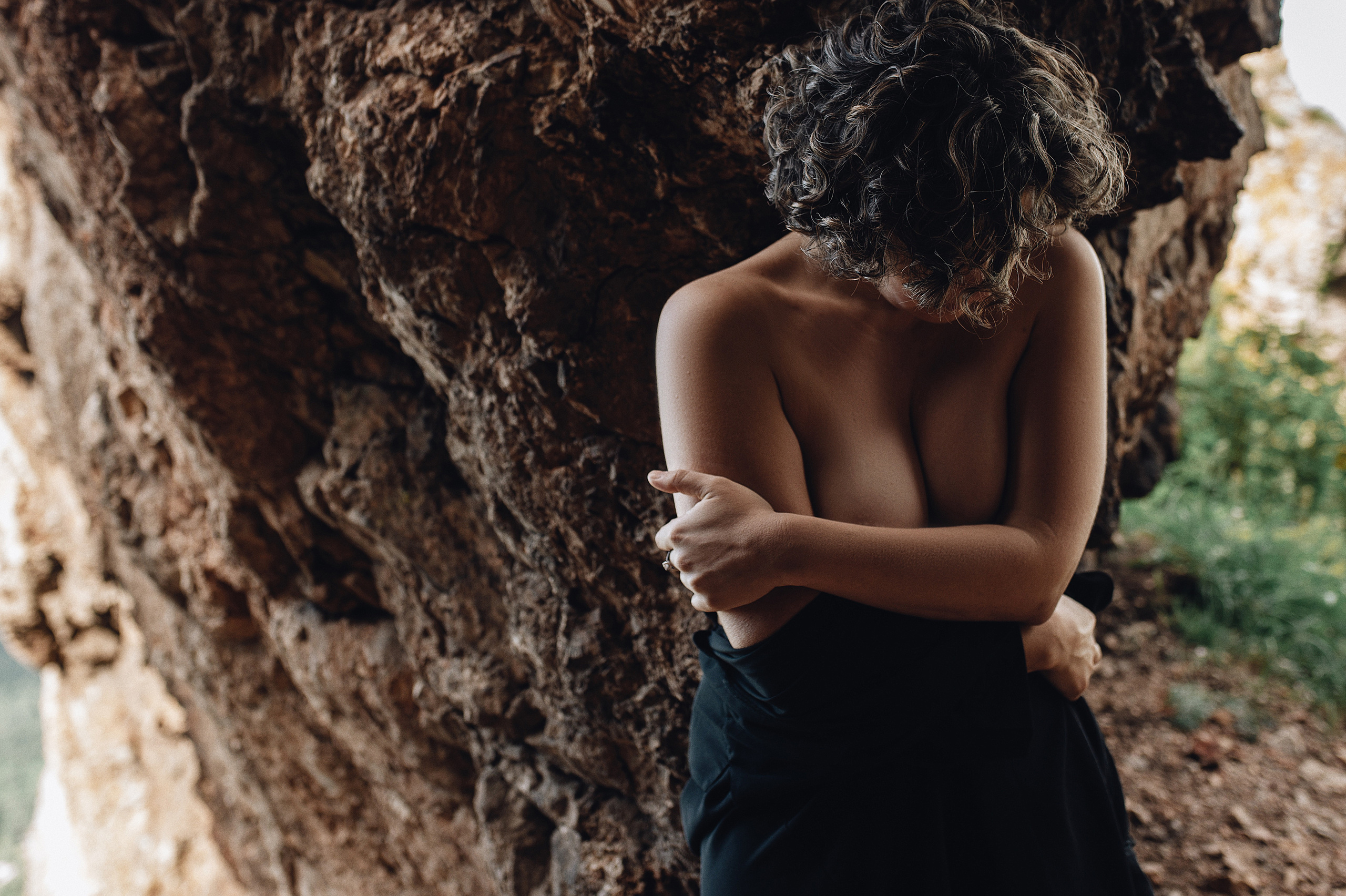 ДИНА. КРИСТИНА ГУСЬКОВА