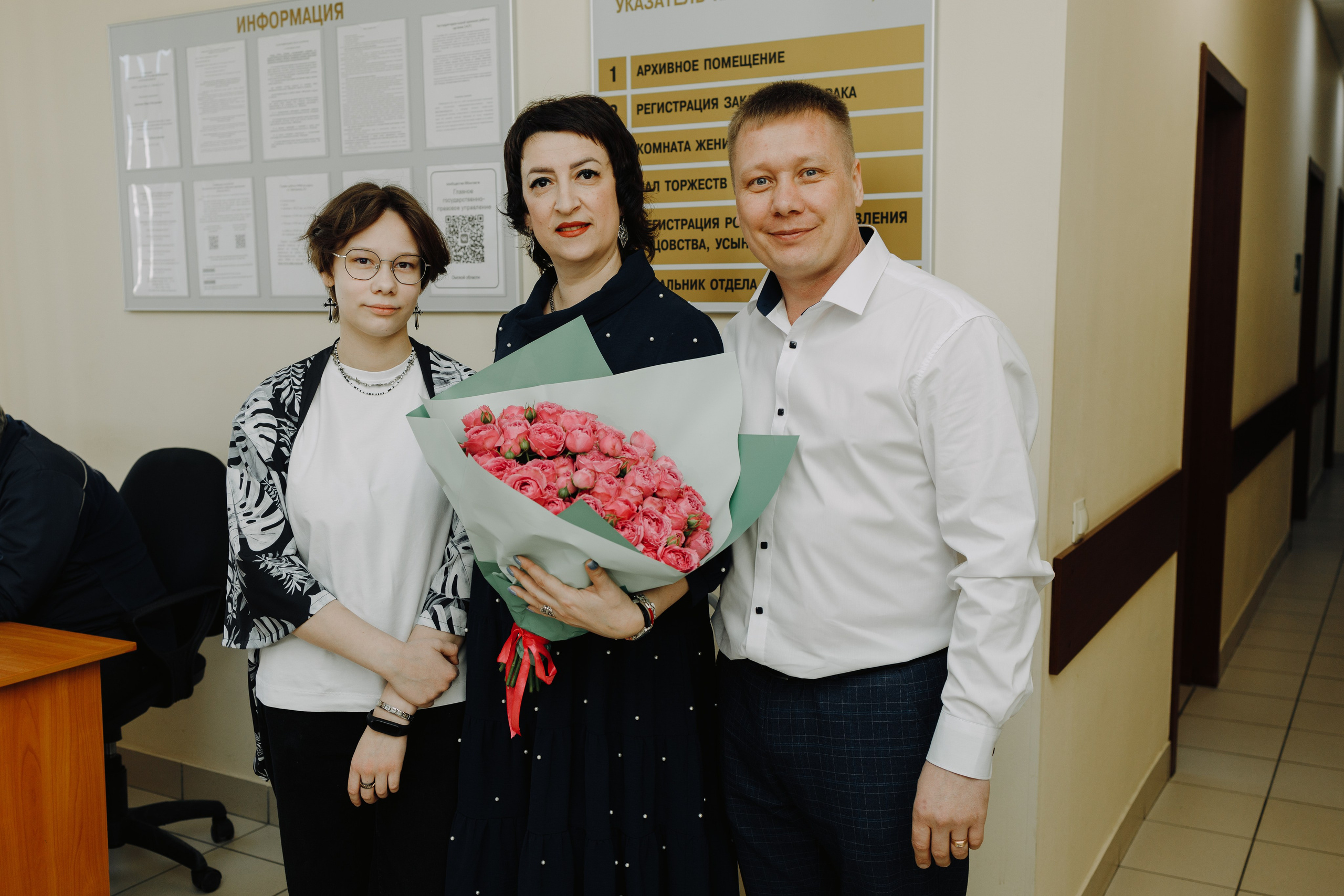 Тёплый апрель. Lifestyle семейный и детский фотограф в Омске Иванова Екатерина