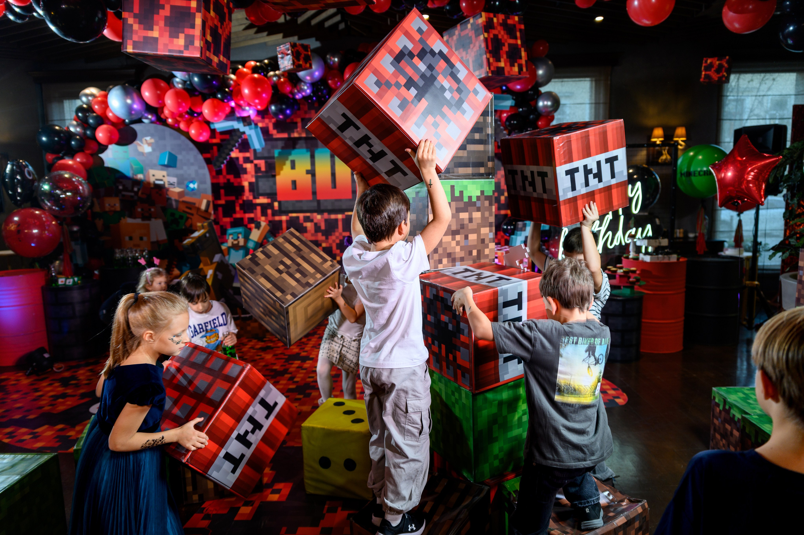 Bulat 7 — Burbon. Фотограф в Казани Адель Гайнуллин