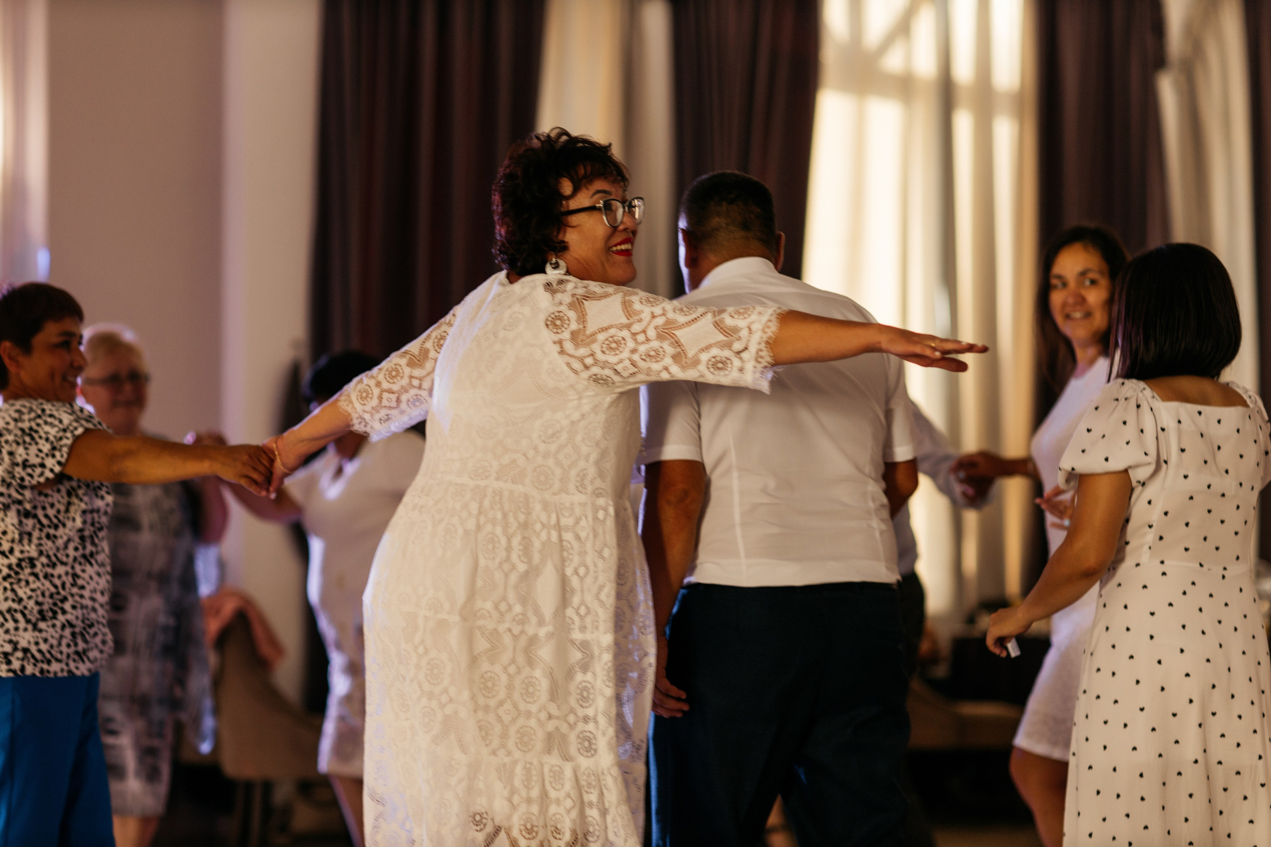 Лучший день. Лейса и Сергей. Свадебный и семейный фотограф в Магнитогорске Катя Буряк