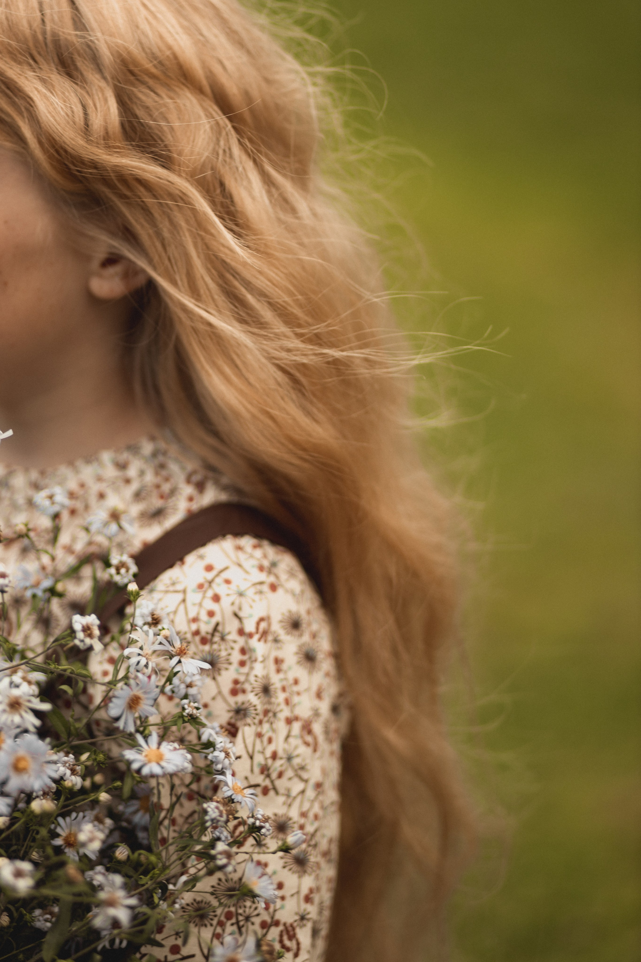 Мамина любовь. Семейный и свадебный фотограф Лилия Матонина | Ангарск, Иркутск, Усолье-Сибирское, Байкал (Листвянка, Ольхон), Иркутская область