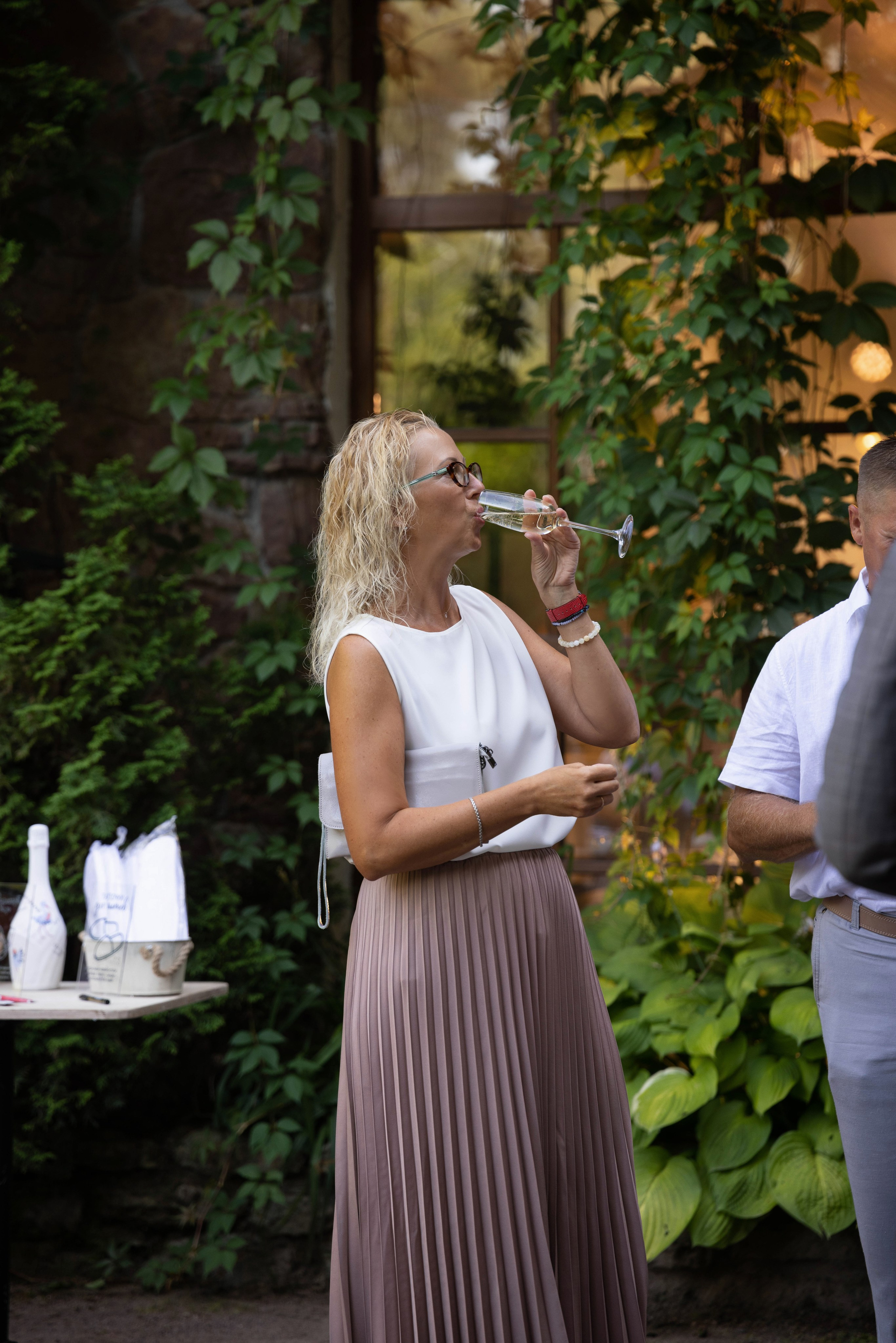 Настя и Никита. Свадебный и портретный фотограф