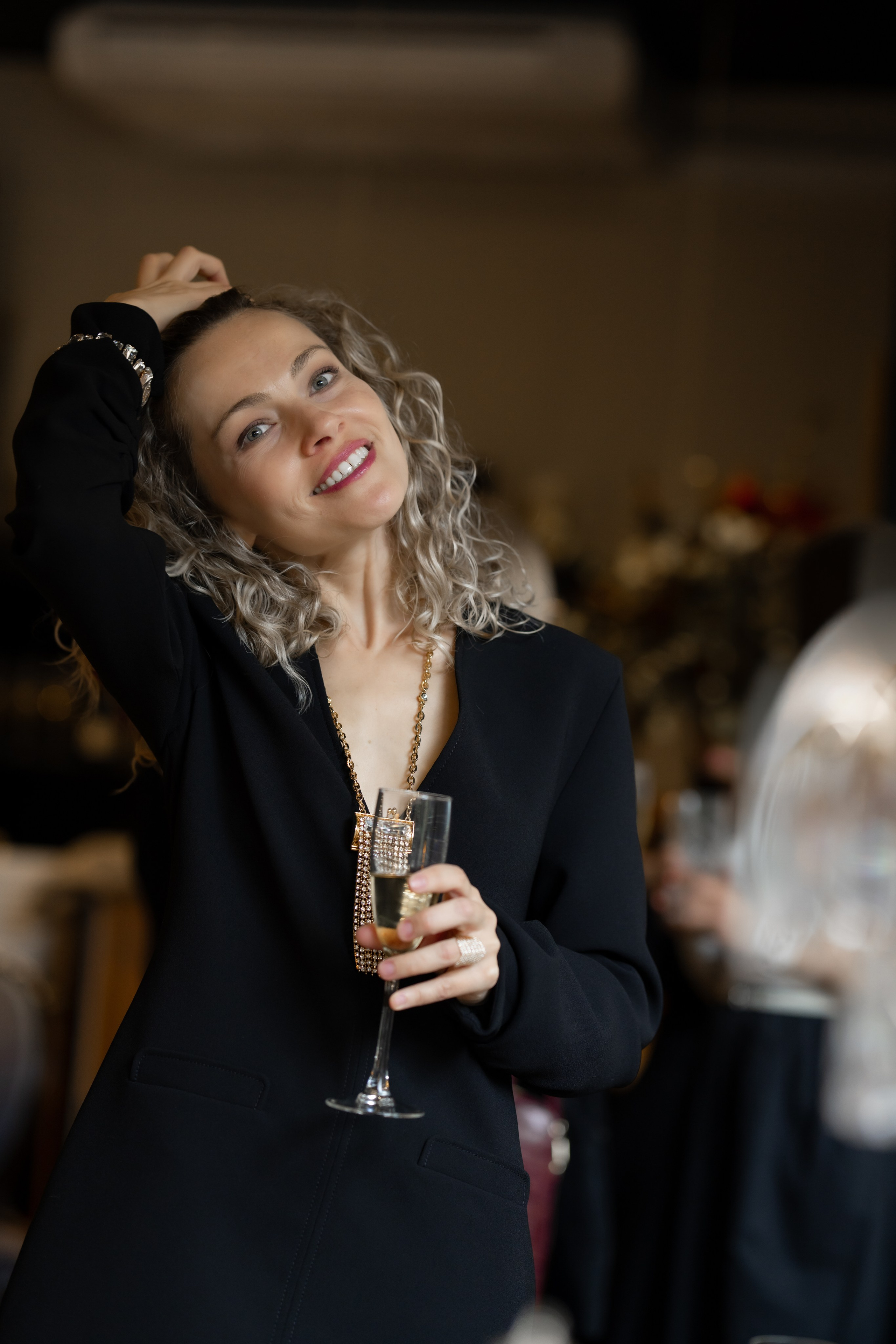 Фотосъёмка мероприятий в Аликанте | Репортажная фотография. Фотограф в Аликанте СветЛана Константинова