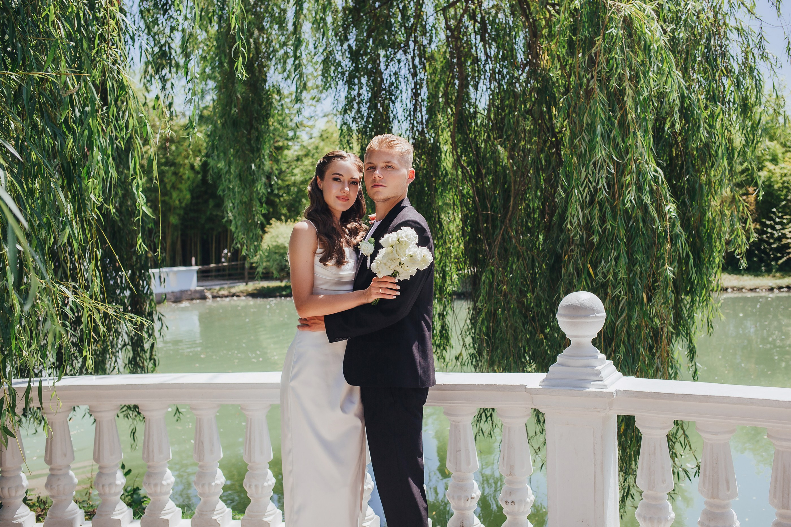 Дмитрий и Лидия. Фотограф Сочи Адлер. Солькаева Анастасия