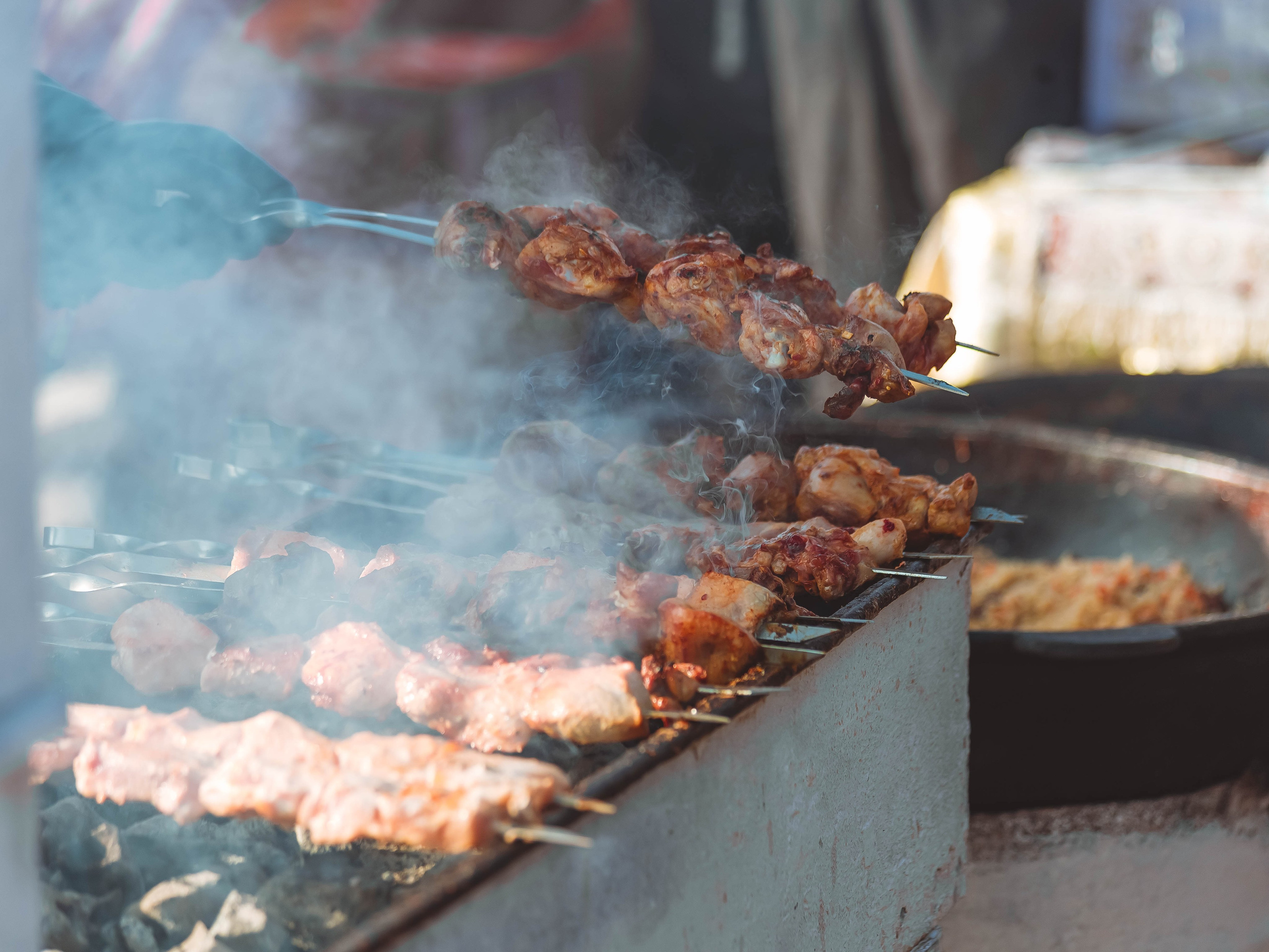 Сагаалганаар в Чите. SHDEN — Photographer | Content Creator