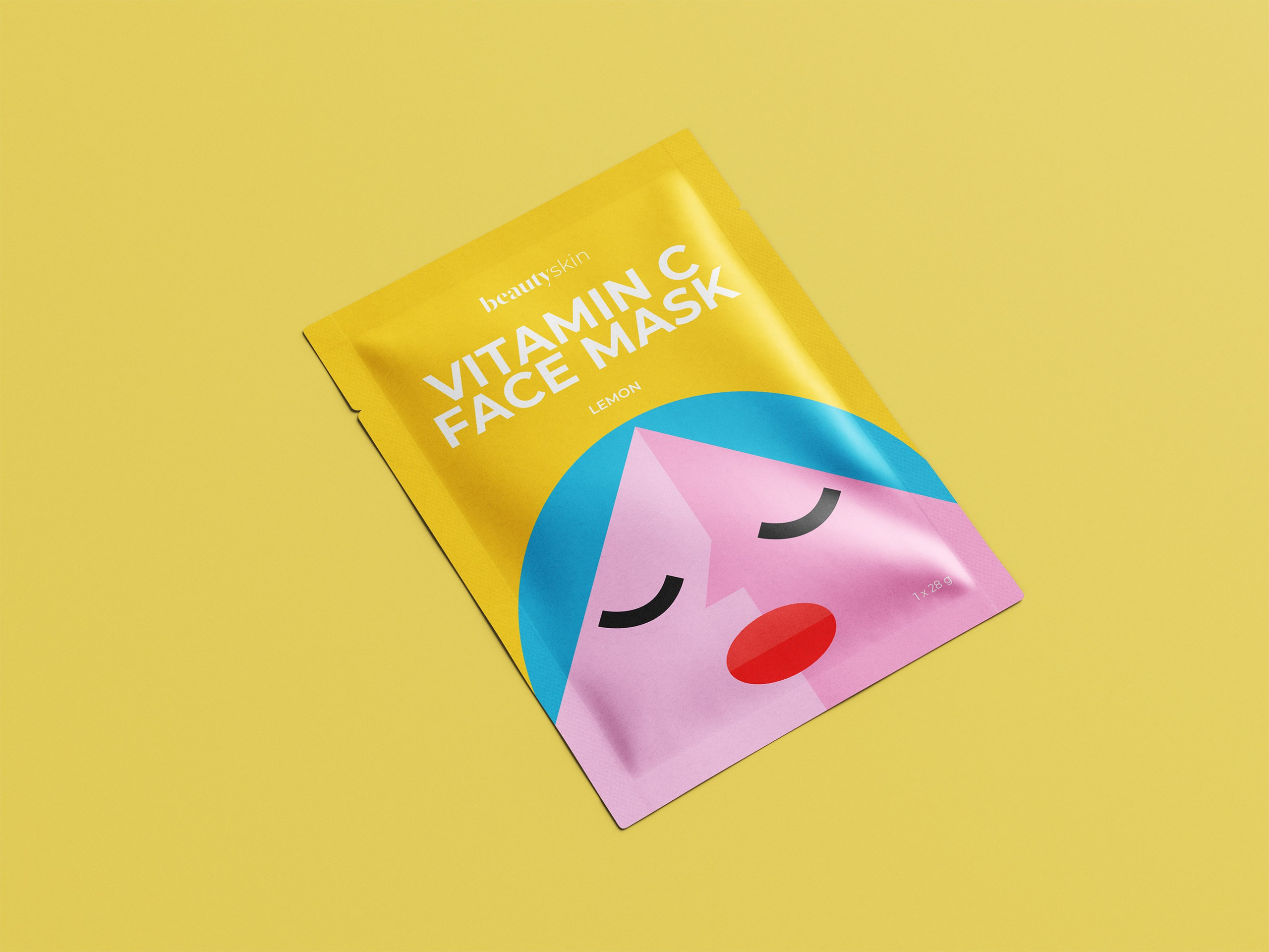 Дизайню. Фотограф Эмилия Рахматуллина