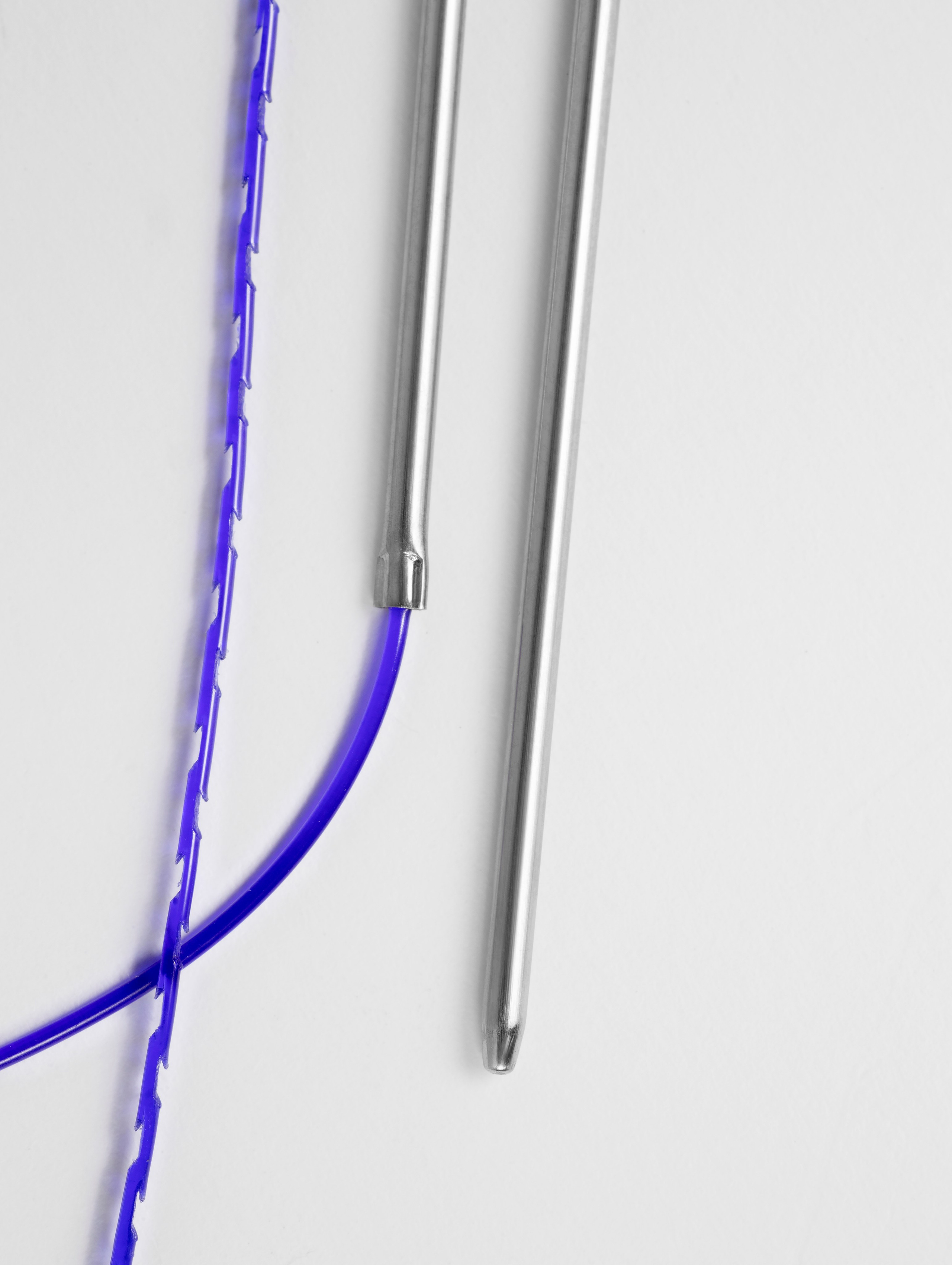 Предметное фото очков и аксессуаров для сайтов и маркетплейсов. Предметный фотограф Елена Гребнева, Москва, Раменское