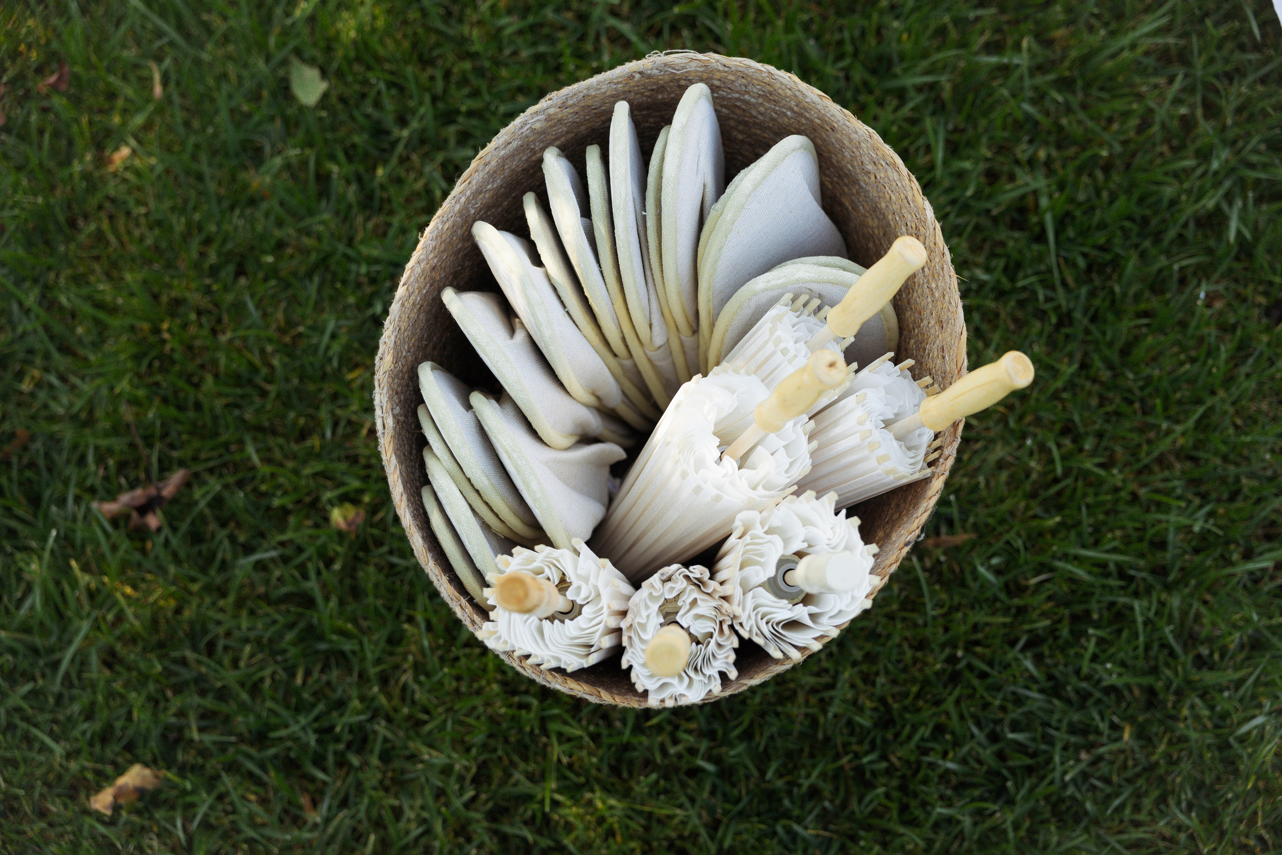 Карина + Альберт. Фотограф Краснодар | Москва | Санкт — Петербург Куценко Диана