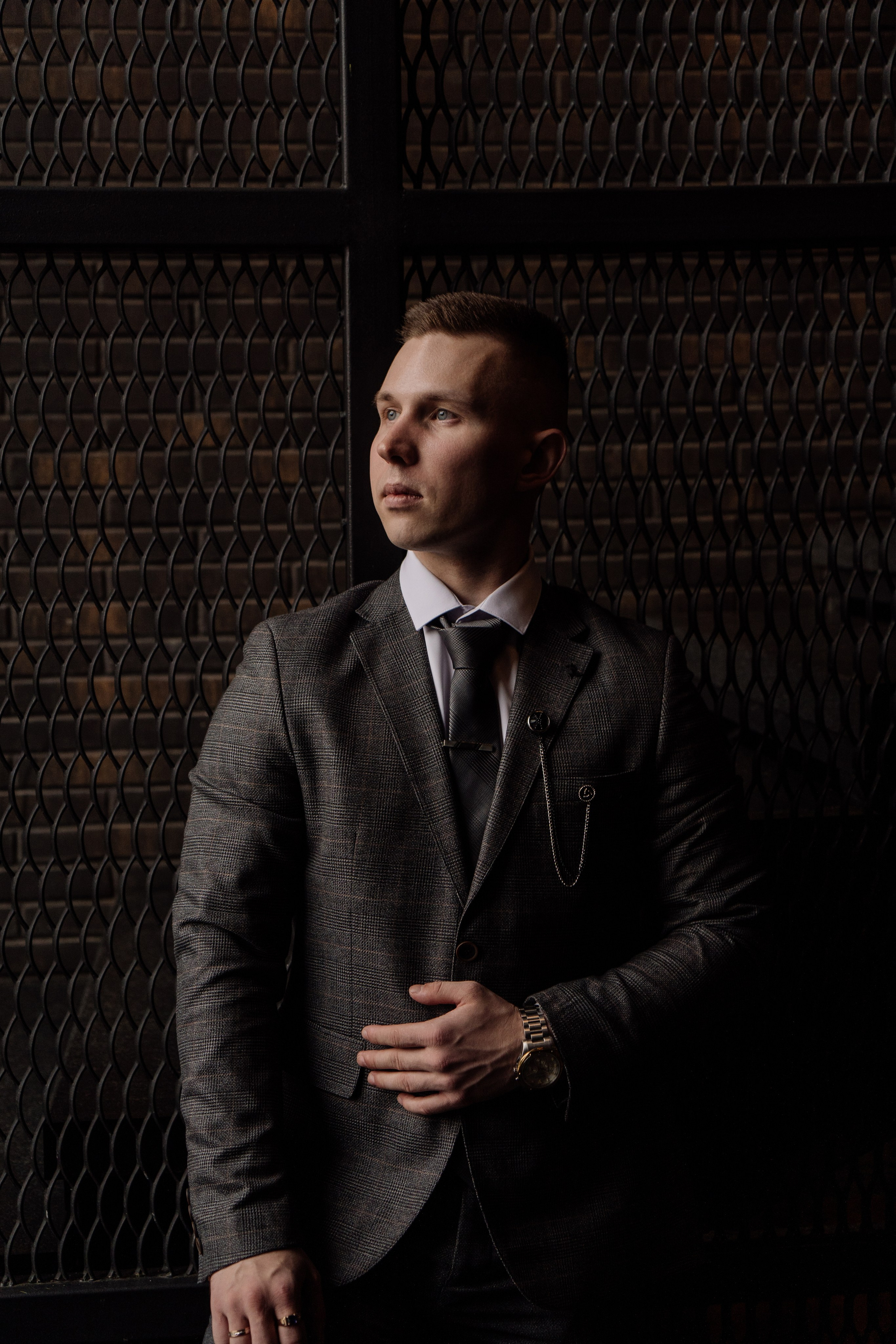 Владислав и Диана. Свадебный и репортажный фотограф видеограф Брянск/Москва