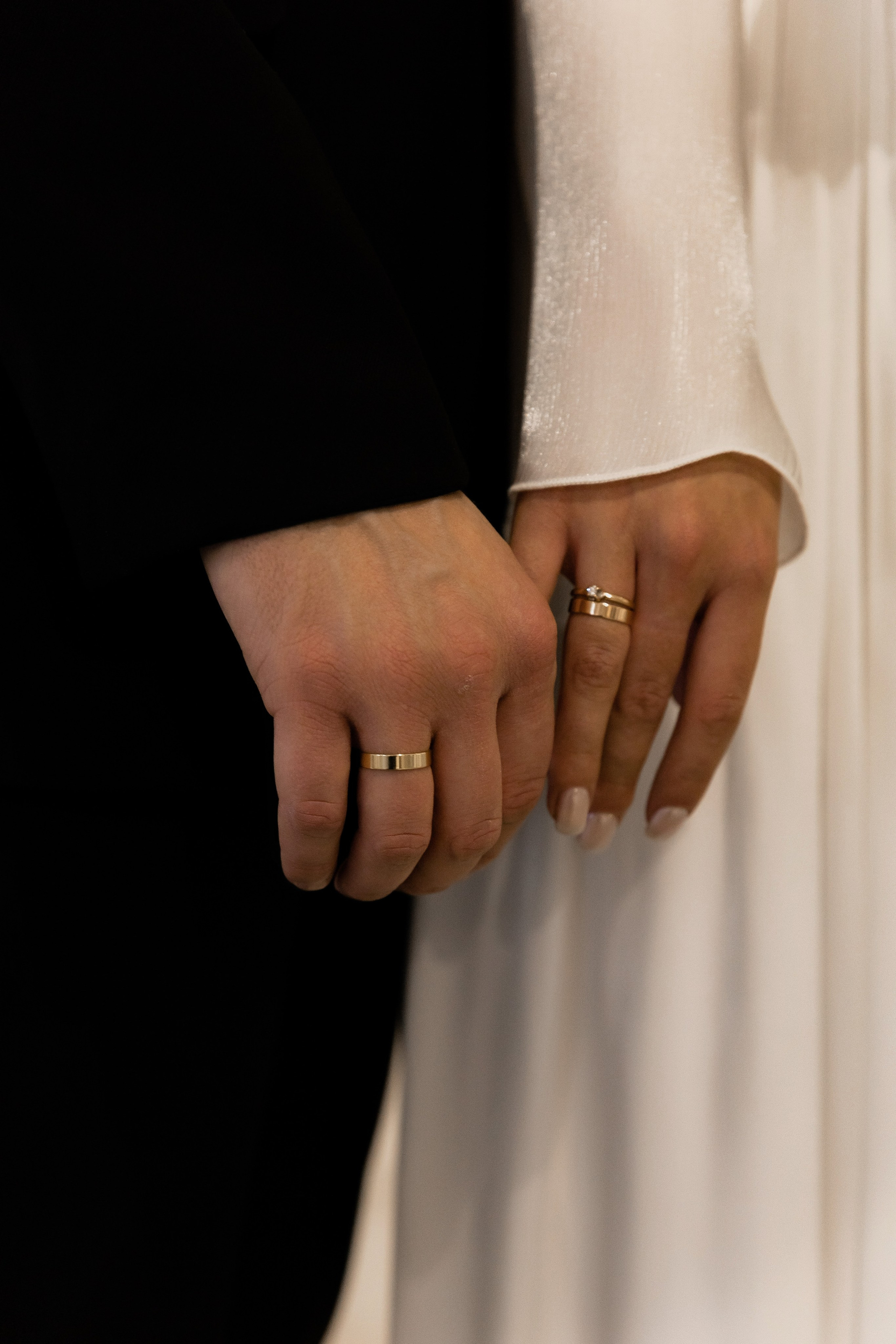 Музей изобразительных искусств и банкет в отеле Чайковский. Свадебный фотограф Калининград