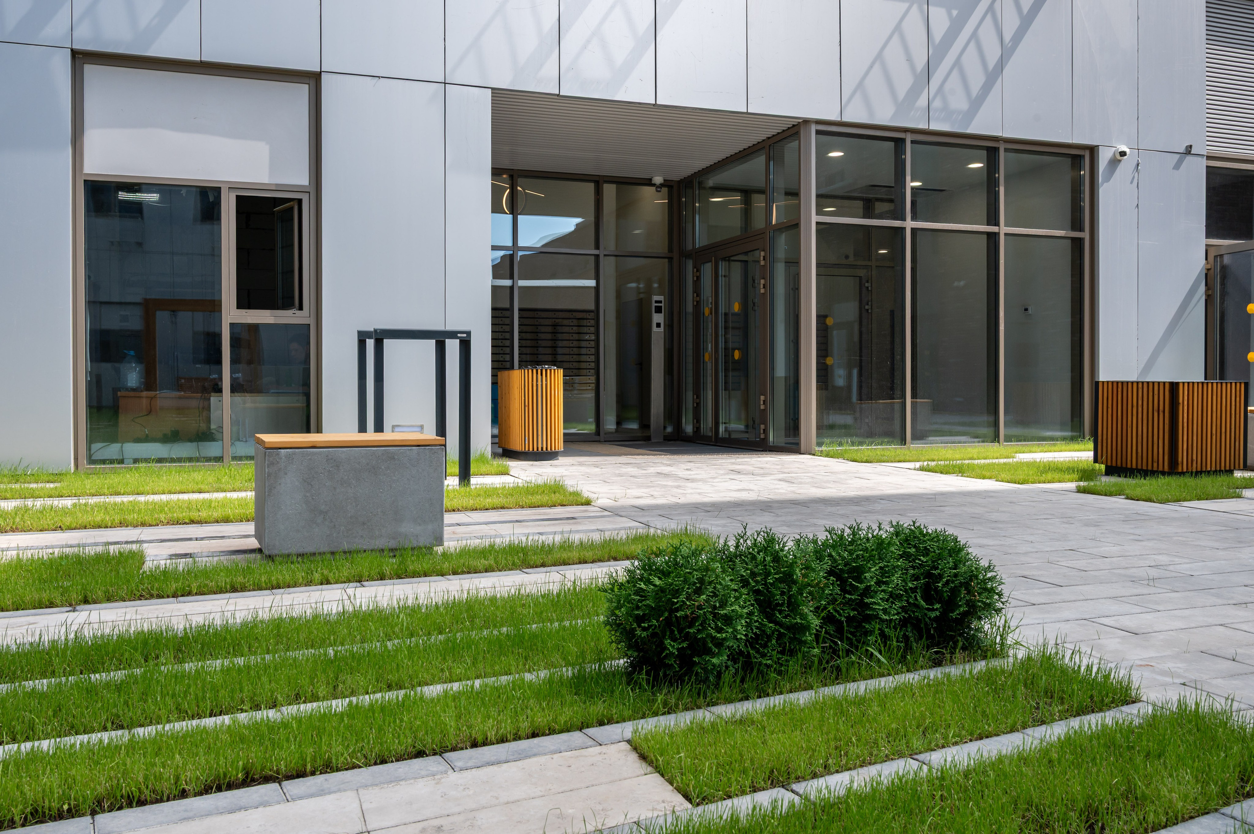 Nice Loft. Интерьерный Фотограф Москва Криста FLY Труфанова