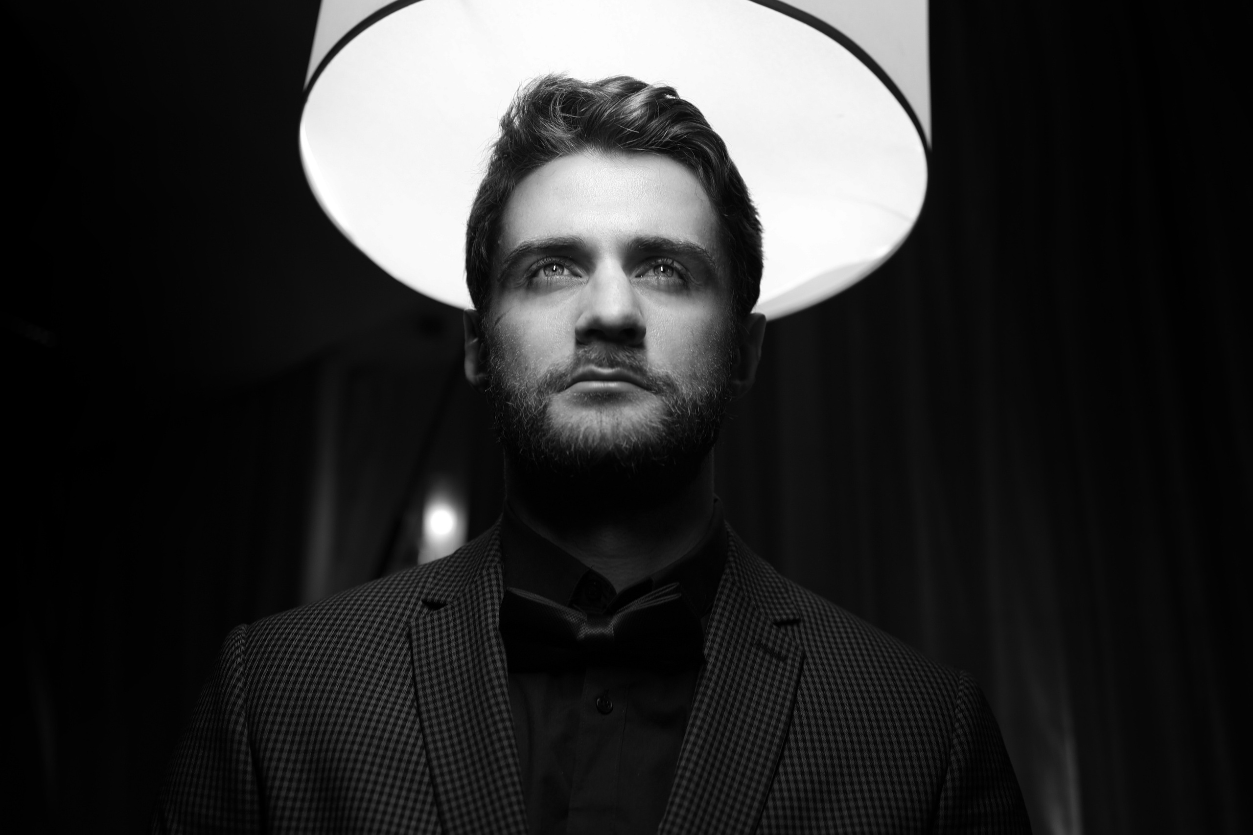 Swisshotel. Свадебный фотограф Кемран Ширалиев