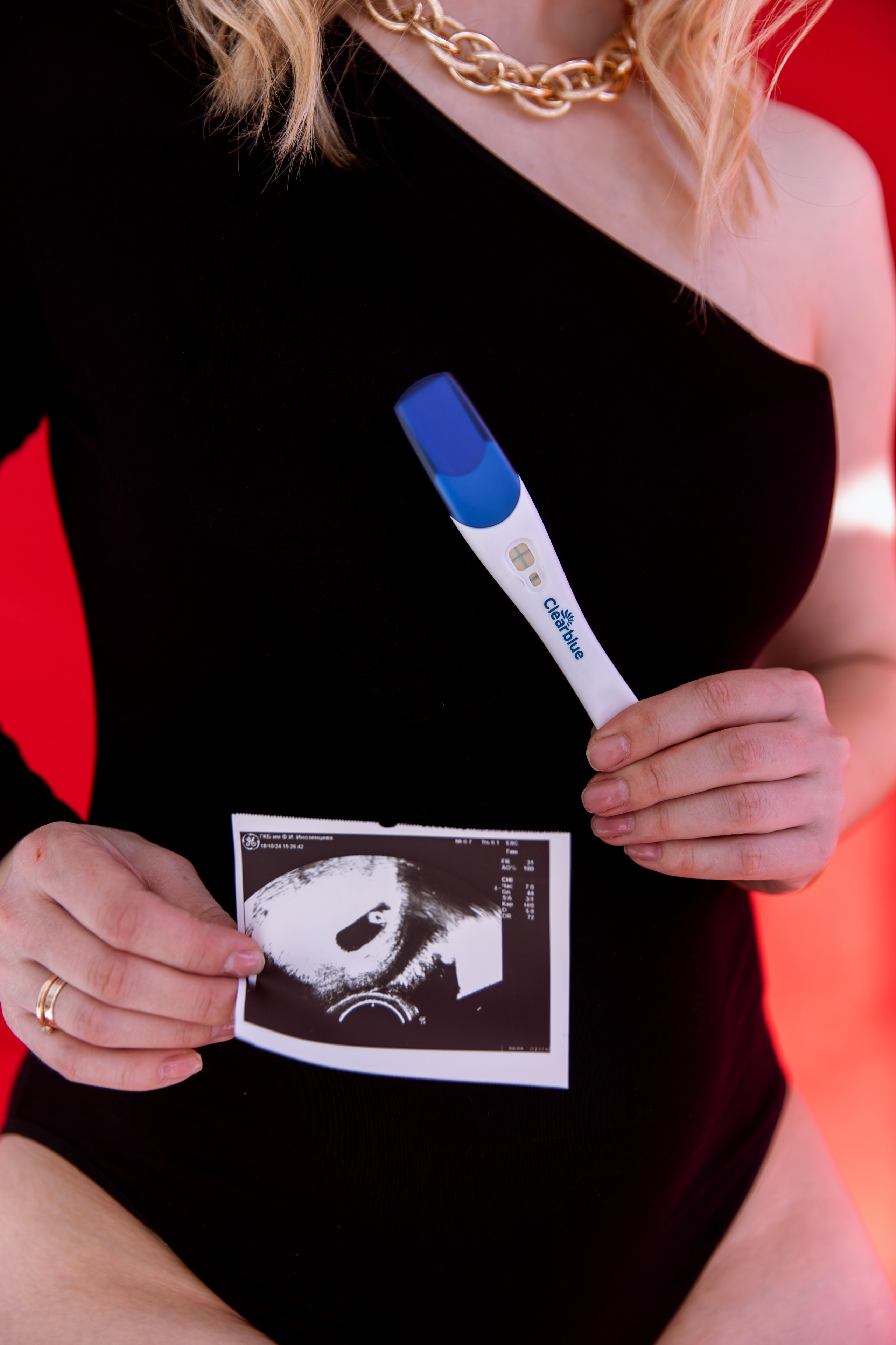 Анна и Дмитрий. Свадебный и семейный фотограф Москва и Московская область