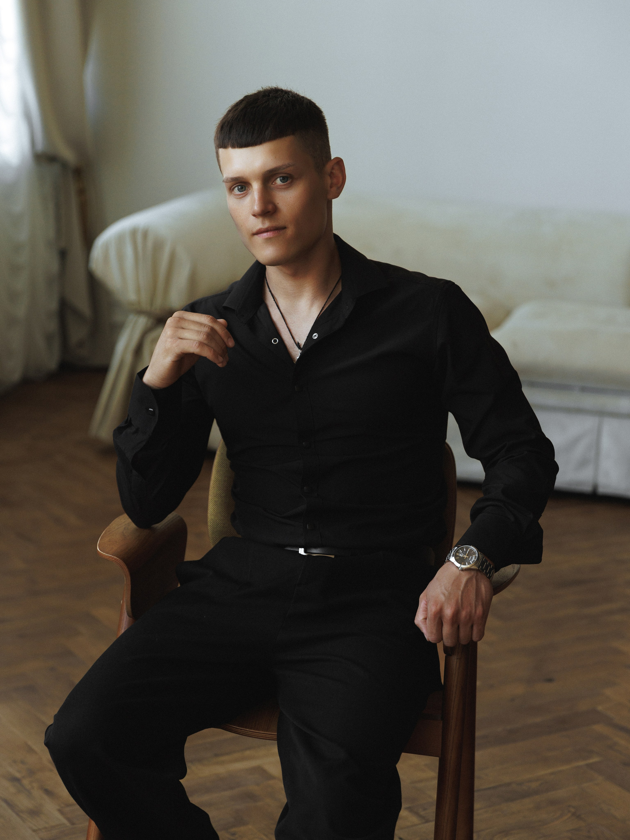 Диана и Коля лавстори. Свадебный и индивидуальный фотограф в Воронеже Светлана Сомова