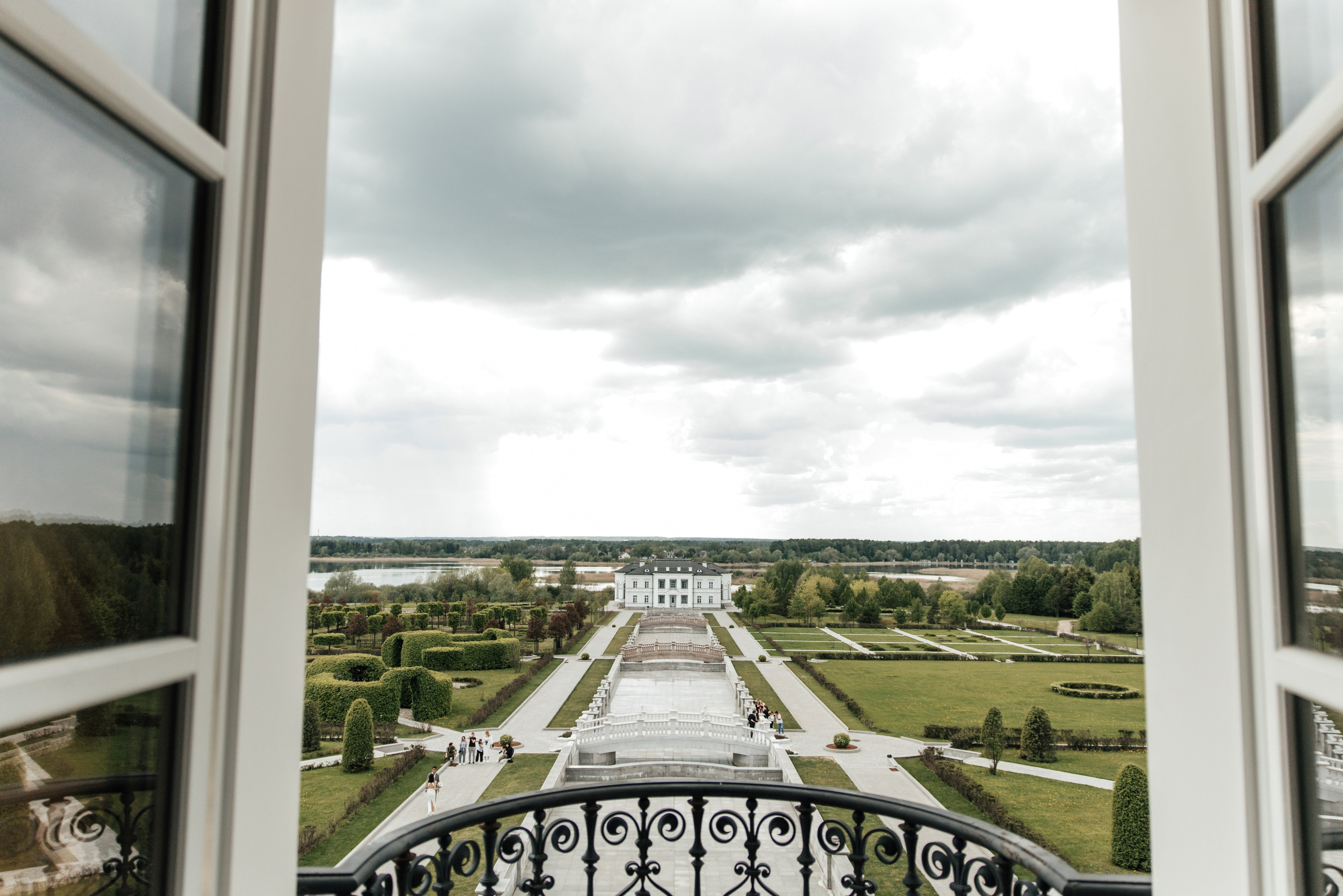 MICHETTI. Свадебное ФОТО & ВИДЕО Москва/Липецк