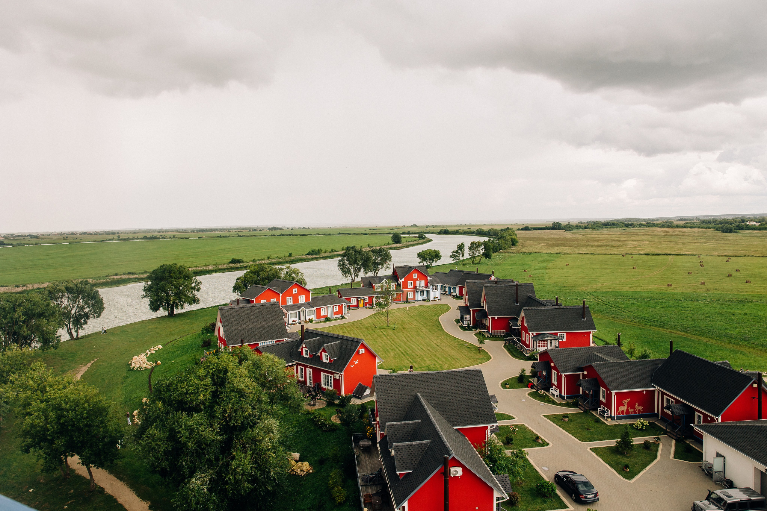Фестиваль в Рязани. Свадебный и семейный фотограф в Воронеже Свиридова Евгения