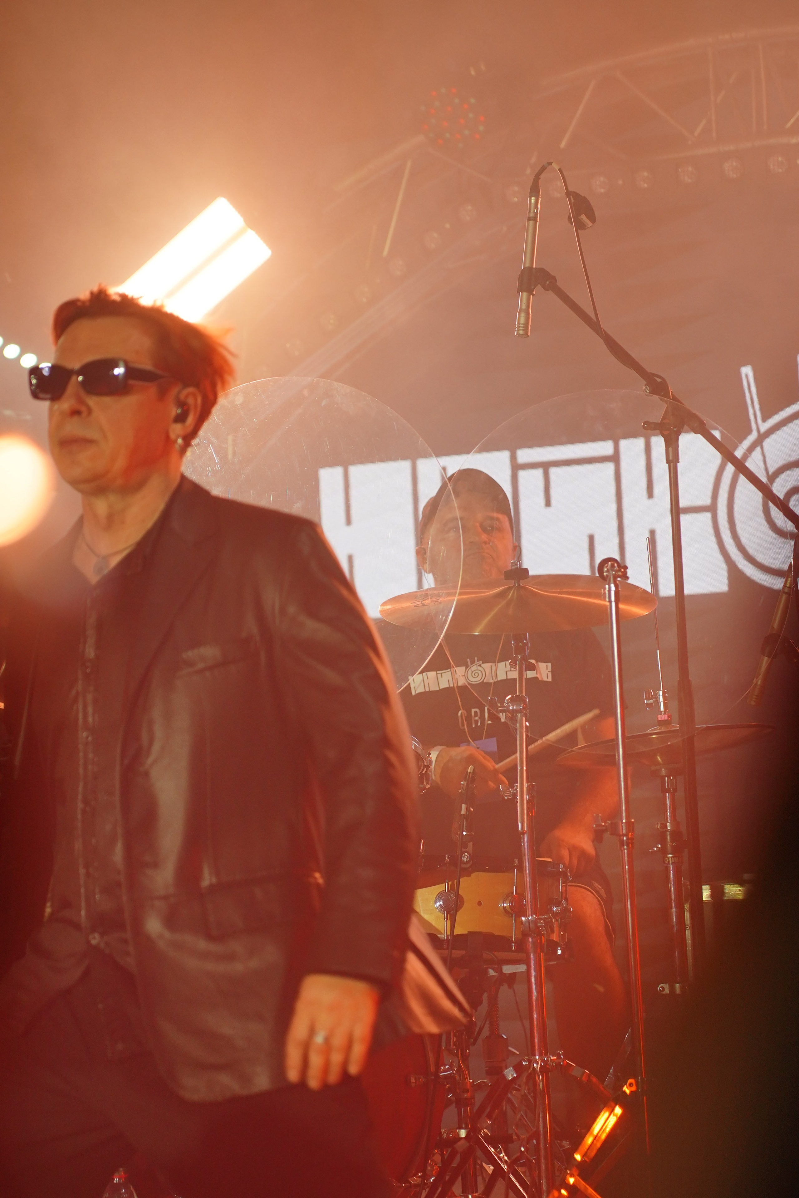 PETSHOPDAYS. Найк Борзов. Denis Kirillov