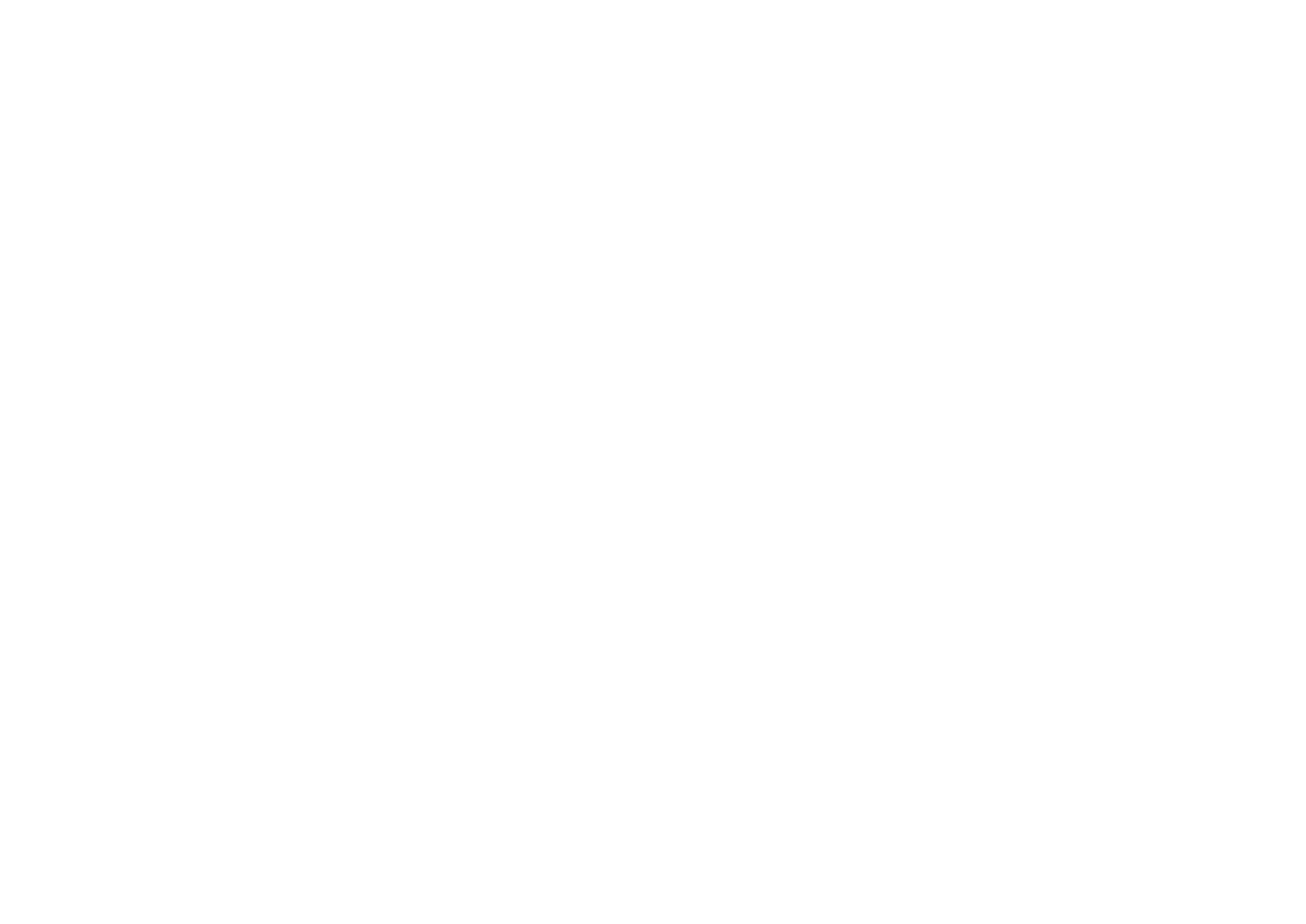 Нам доверяют. LINE Lab