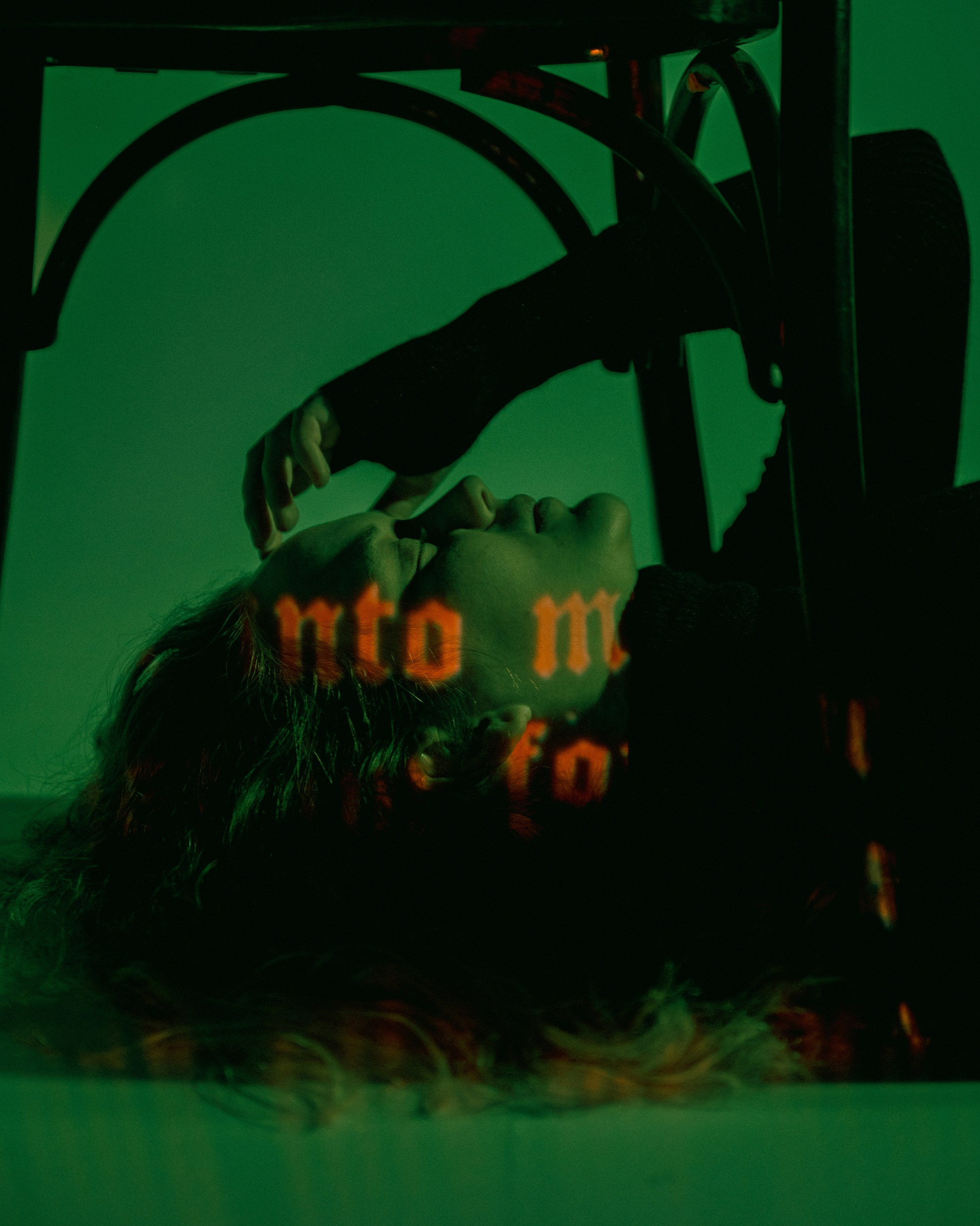 Портреты и индивидуальные фотосессии Красноярск, творческие фотосессии. Юлия Раскова — Портретный и семейный фотограф в Красноярске