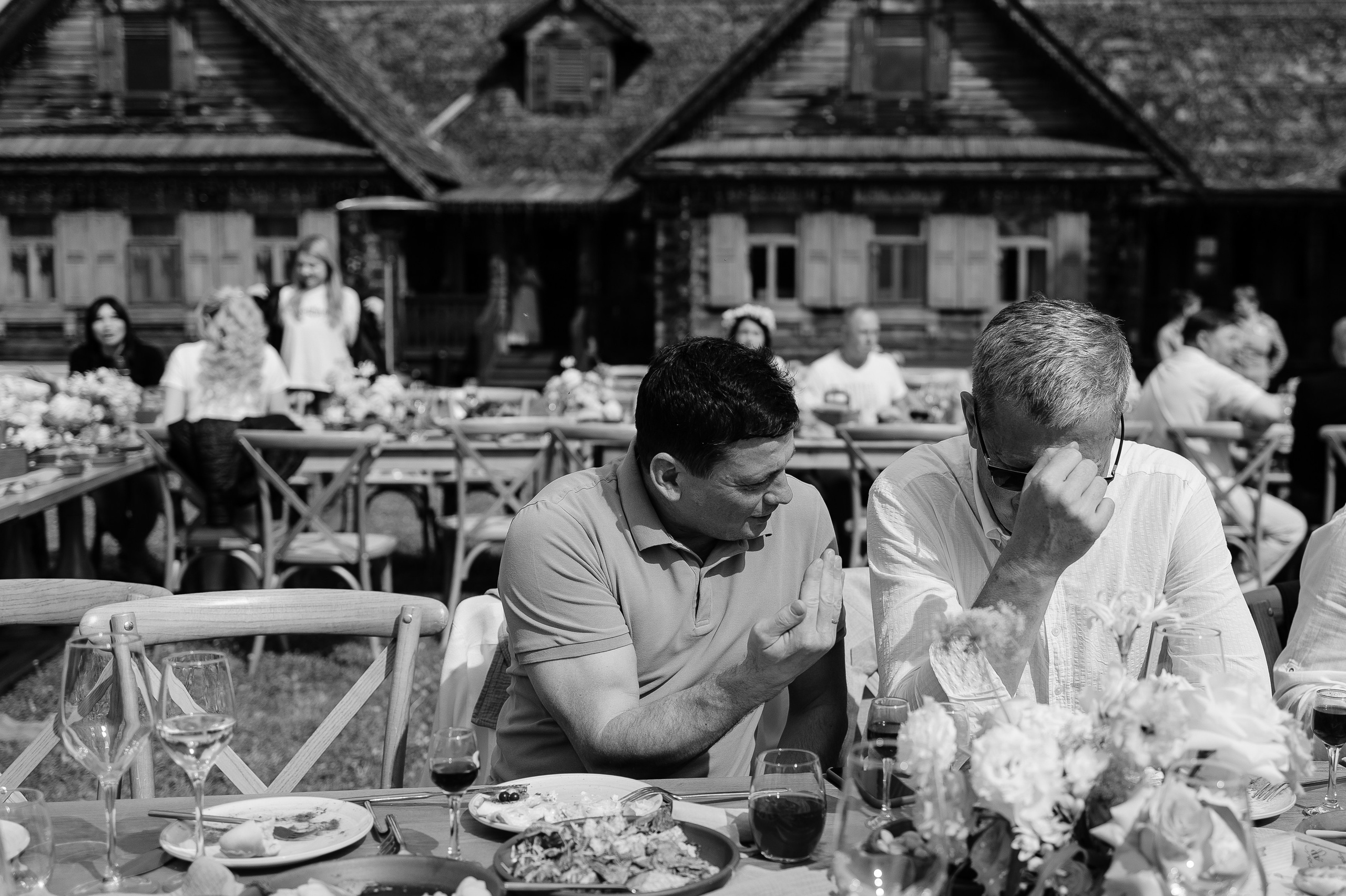 Венчание в Суздали. Свадебный фотограф в Нижнем Новгороде и Москве Николай Майоров