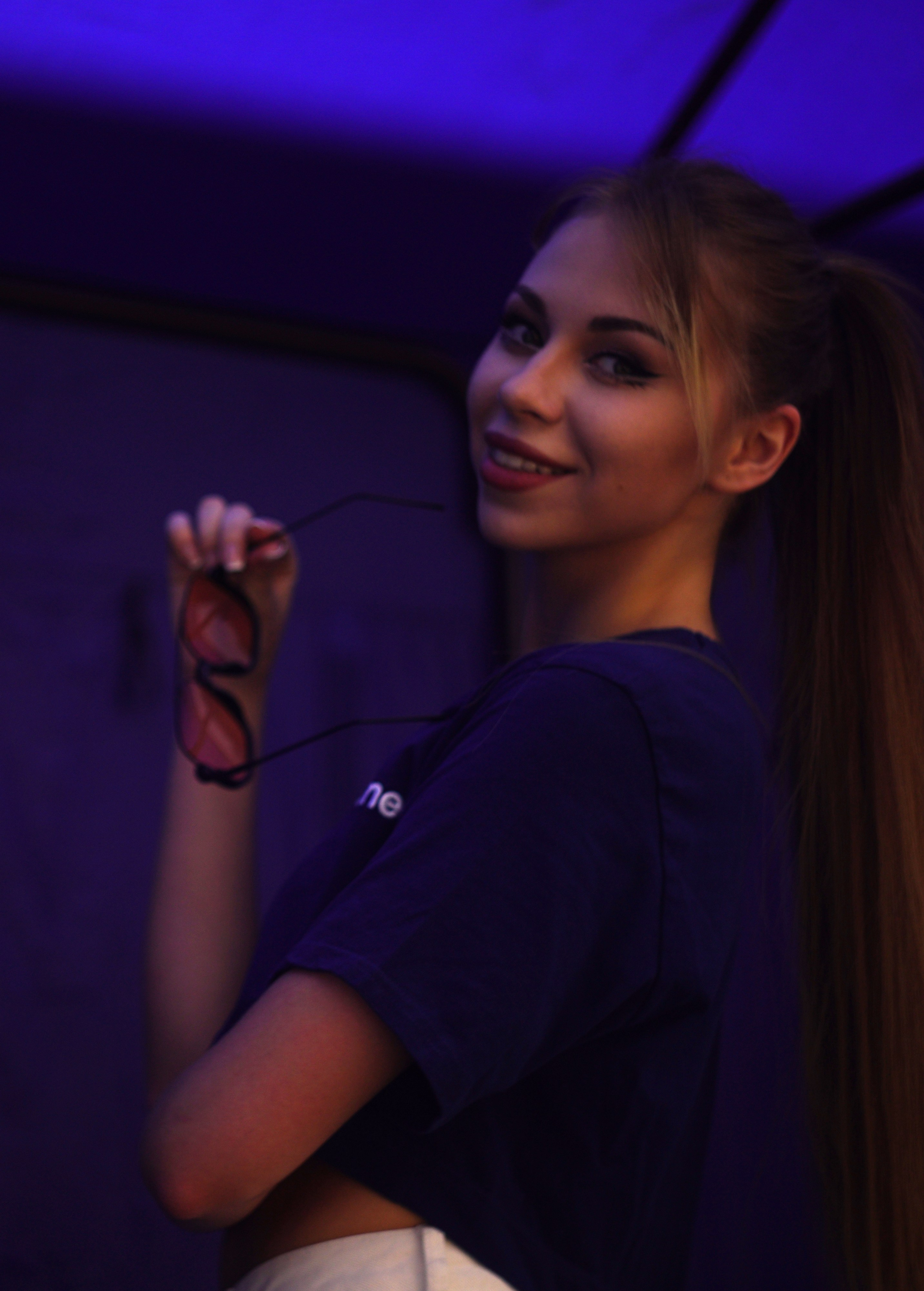 beaty girl молодая красотка