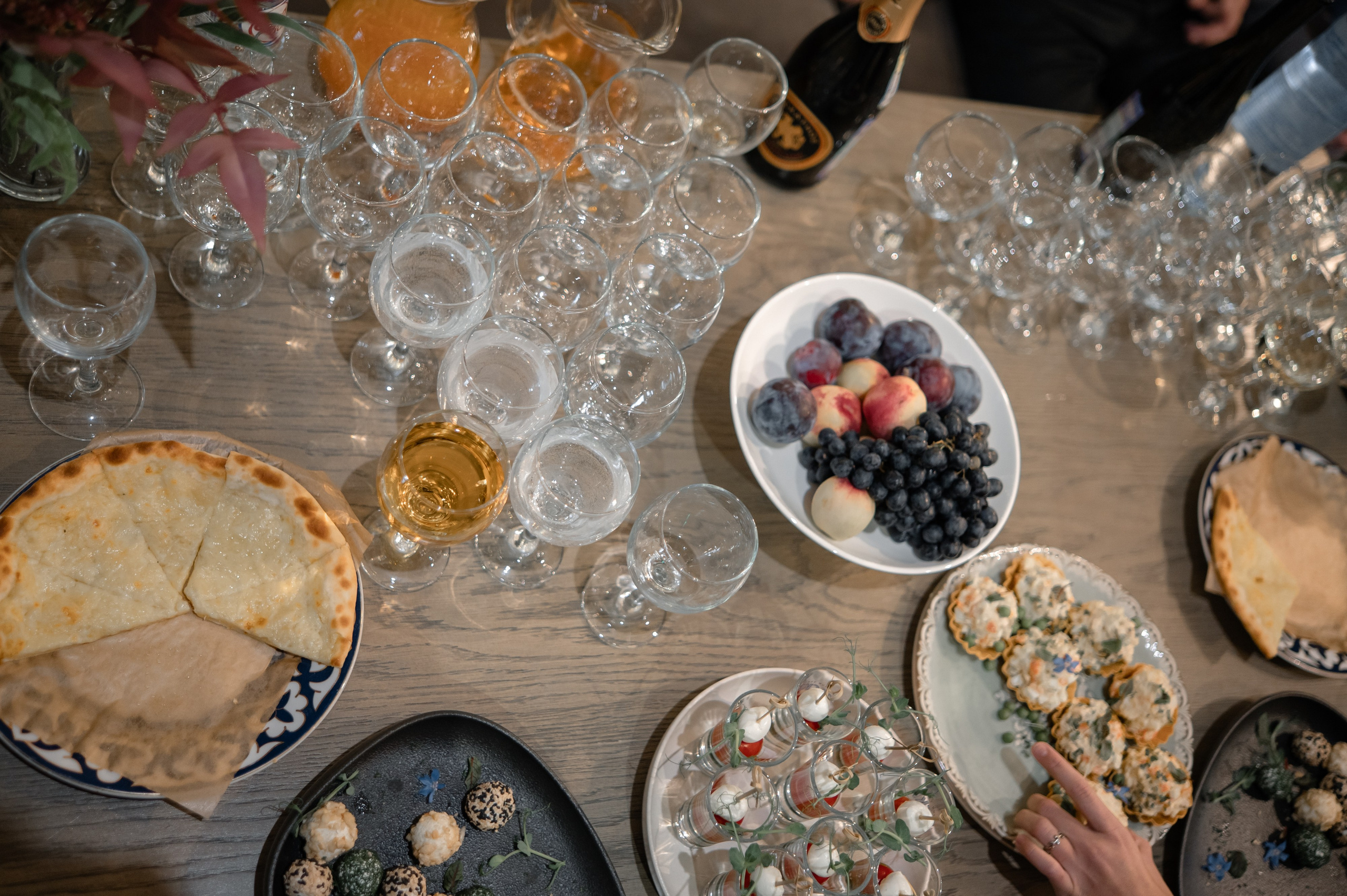 Д & Р. Динмухаметов Вадим Римович (фотограф, портфолио)