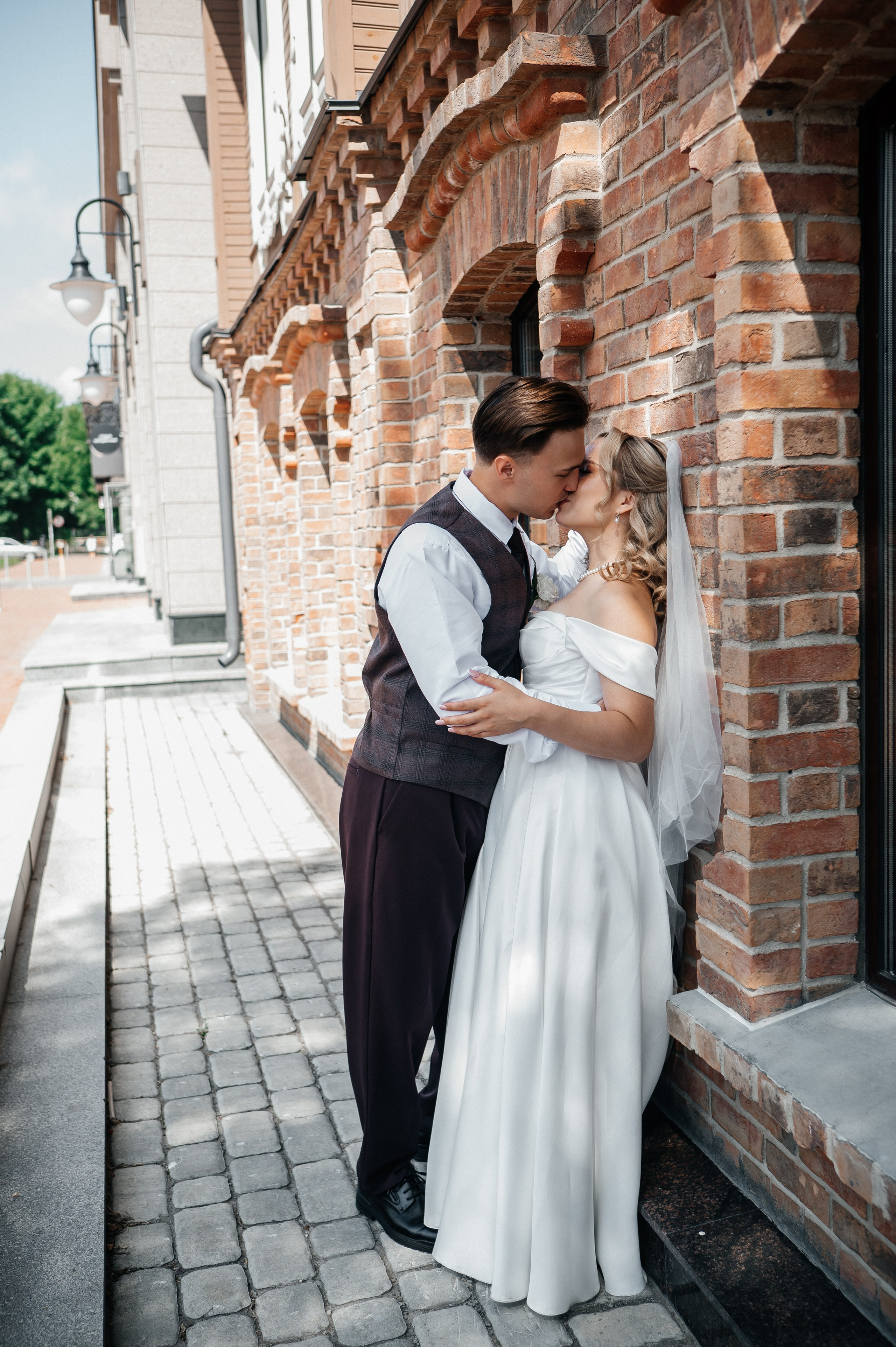 18.07.2025. Динмухаметов Вадим Римович (фотограф, портфолио)