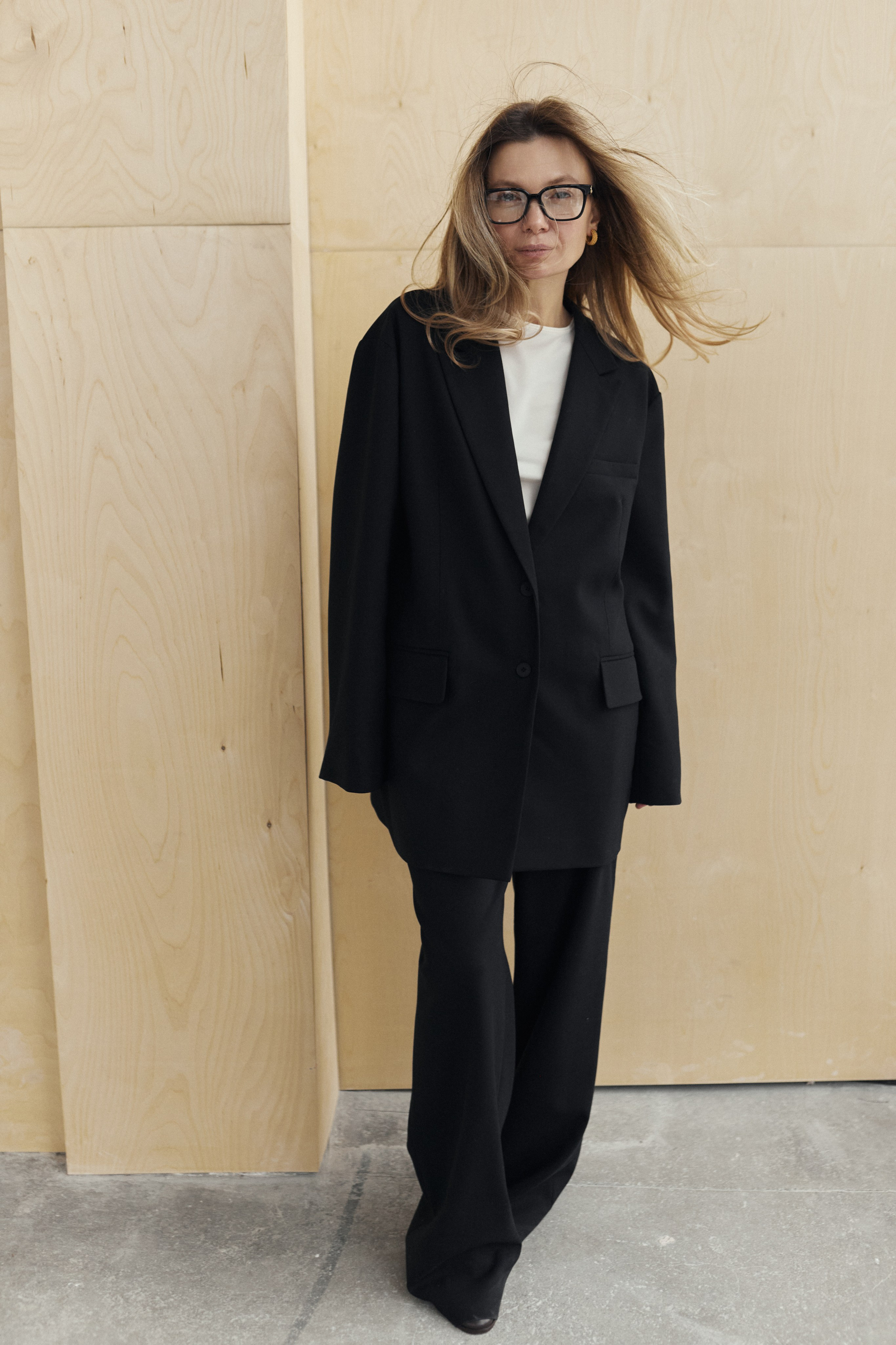 Каталог. Фотограф. Екатеринбург. Мария