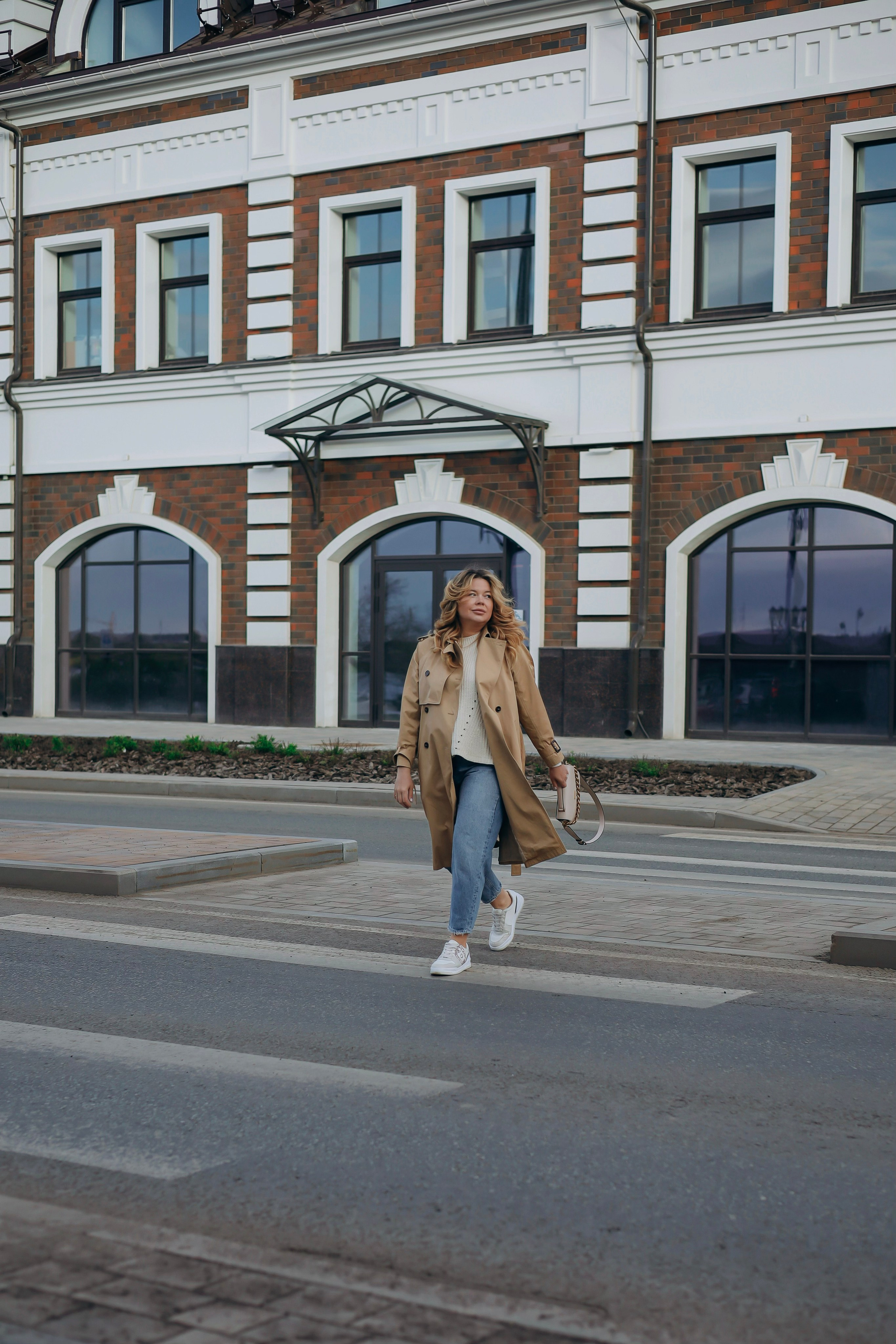 София. Фотограф Алина Любимова г. Пермь