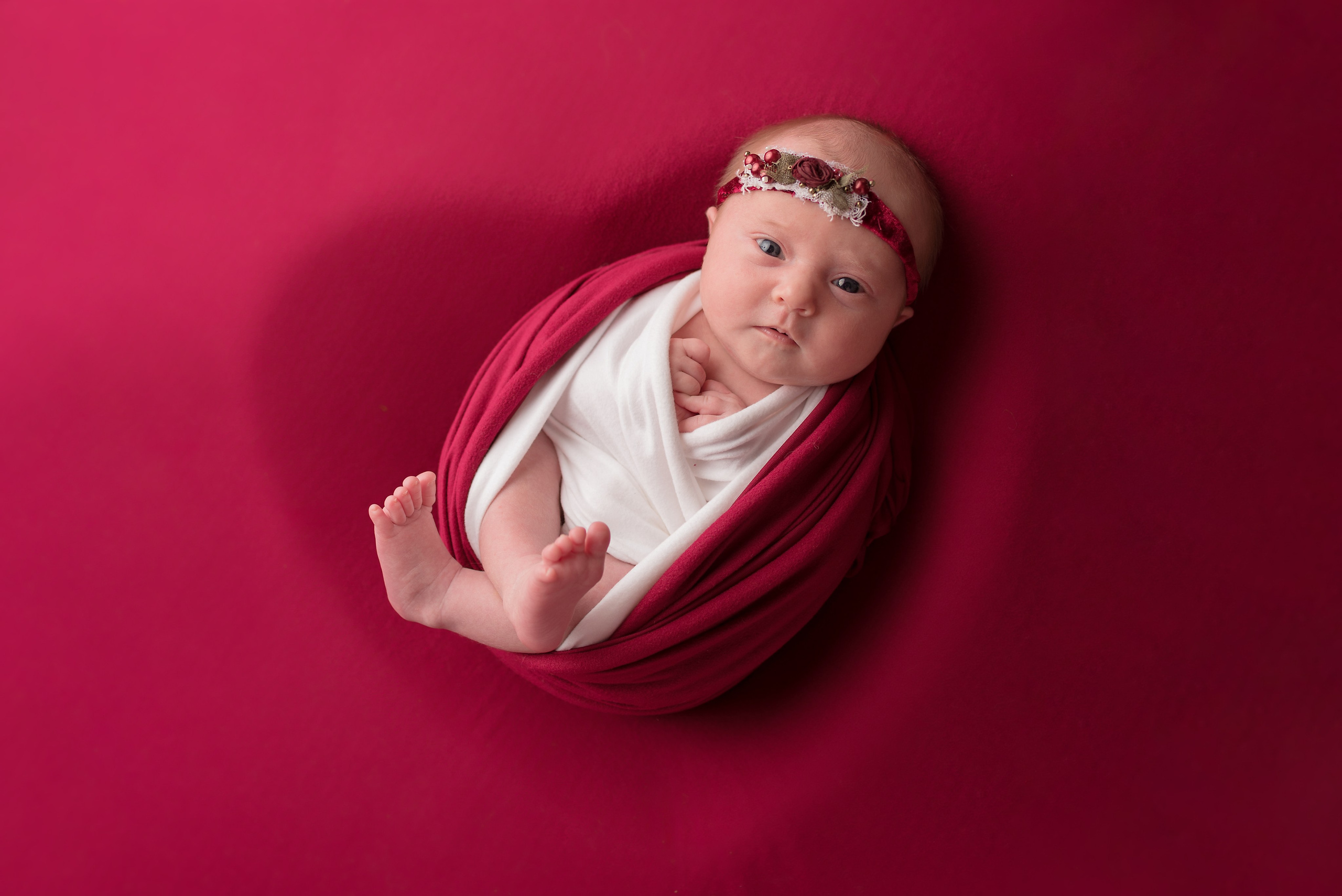 Newborn. Семейный и детский фотограф в Москве