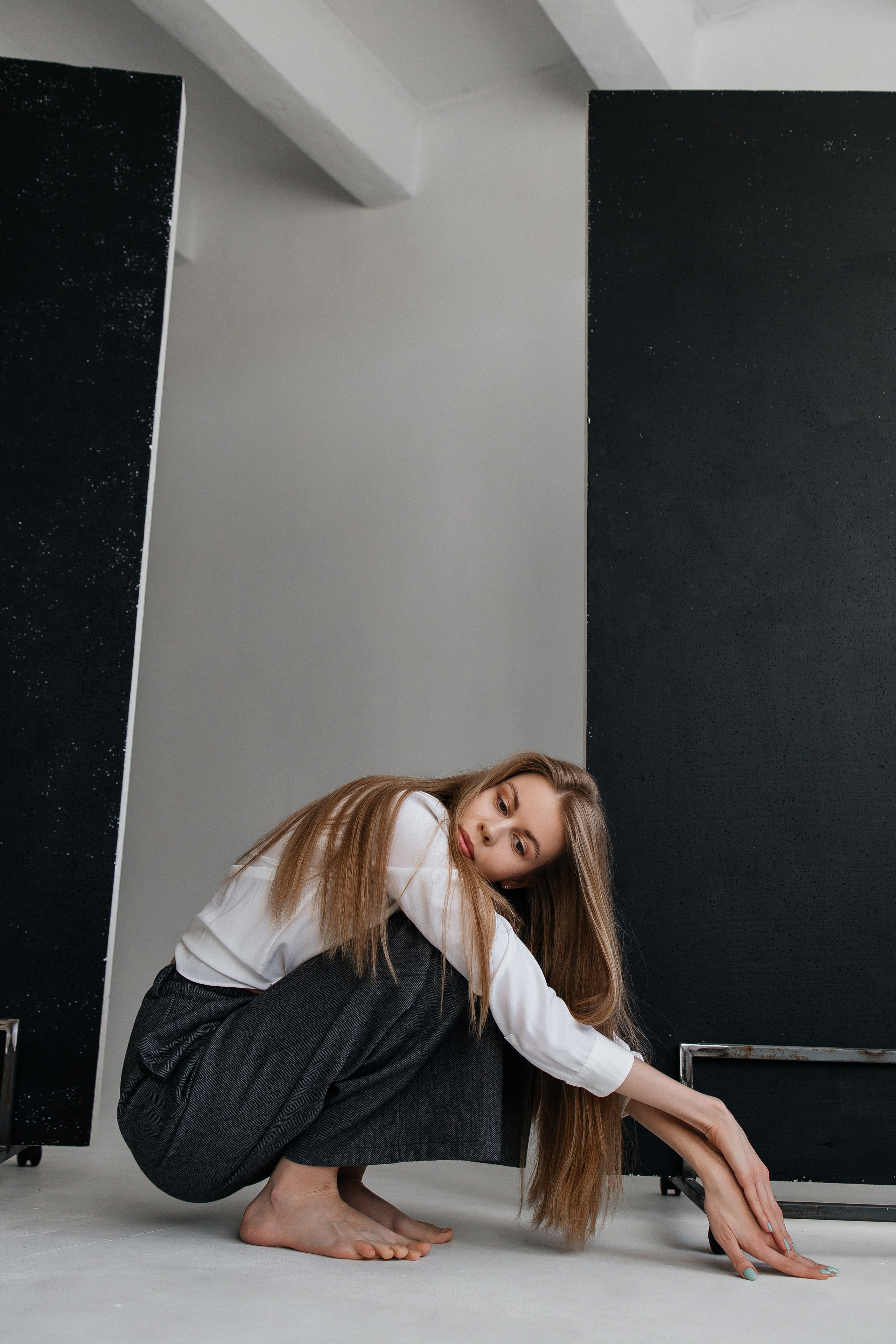 Индивидуальная фотосессия. Свадебный фотограф Йошкар-Ола Казань