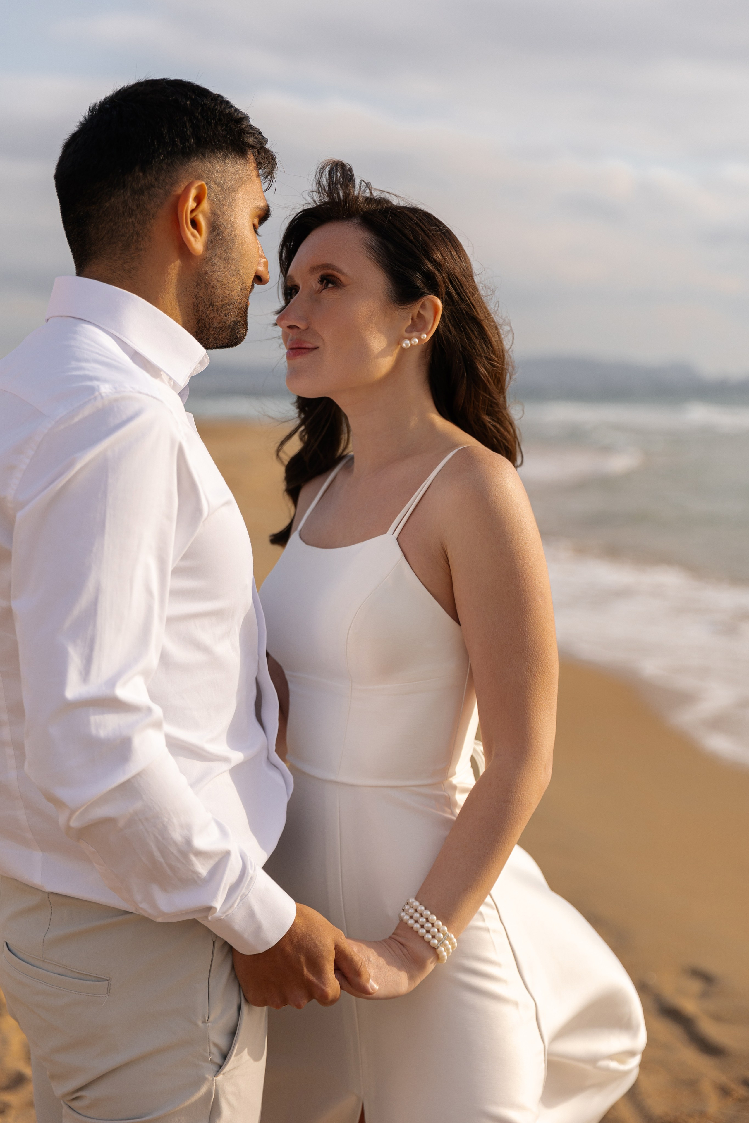 СФотосессия на свадьбу в Анапе. Свадебный фотограф и видеограф Краснодар, Ростов, Сочи, Новороссийск