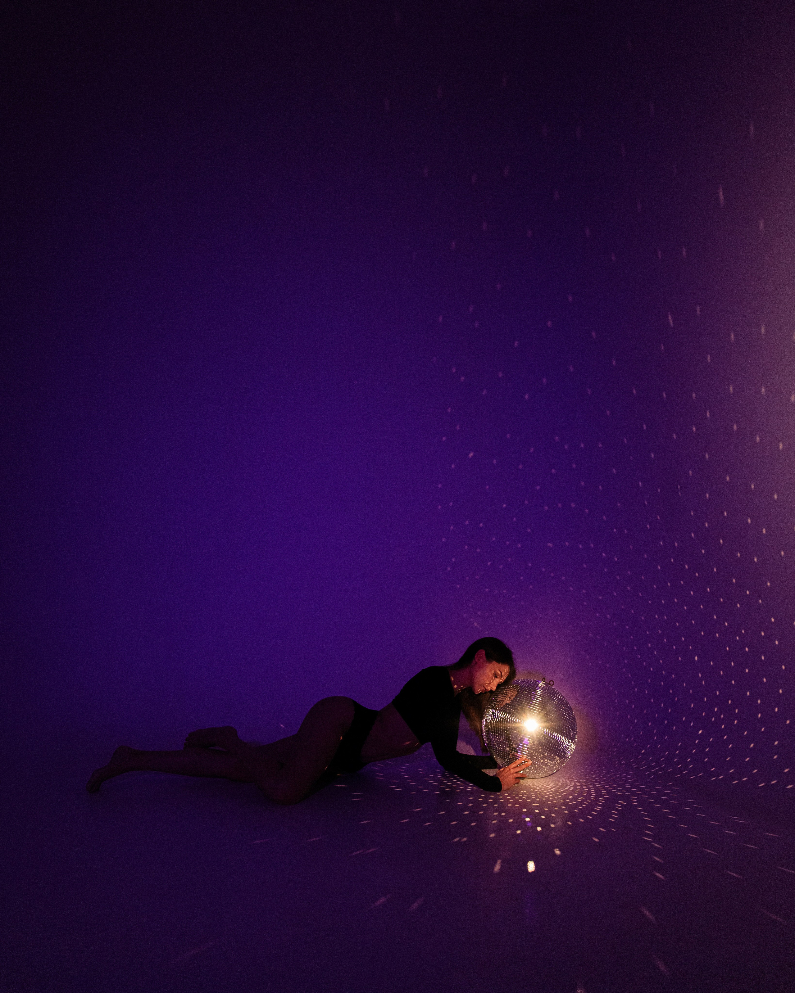 Индивидуальная фотосессия в студии  Краснодар, Анапа, Сочи, Геленджик,. Свадебный фотограф и видеограф Краснодар, Ростов, Сочи, Новороссийск