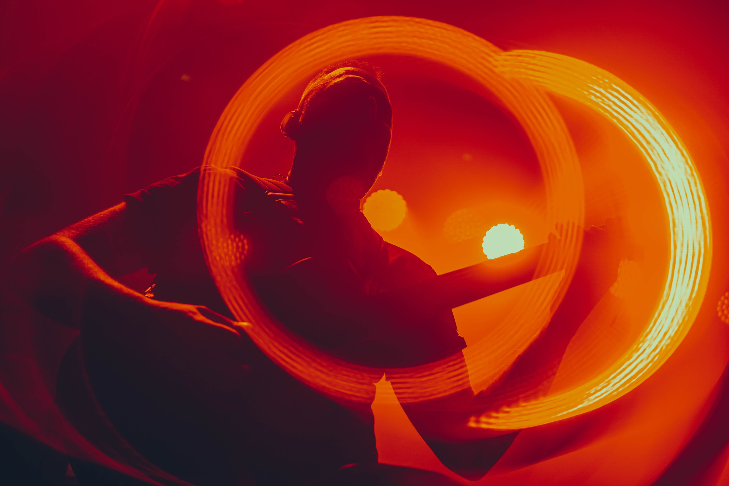 Blackpyres 12.09.2025. Фотограф Дядя Сник