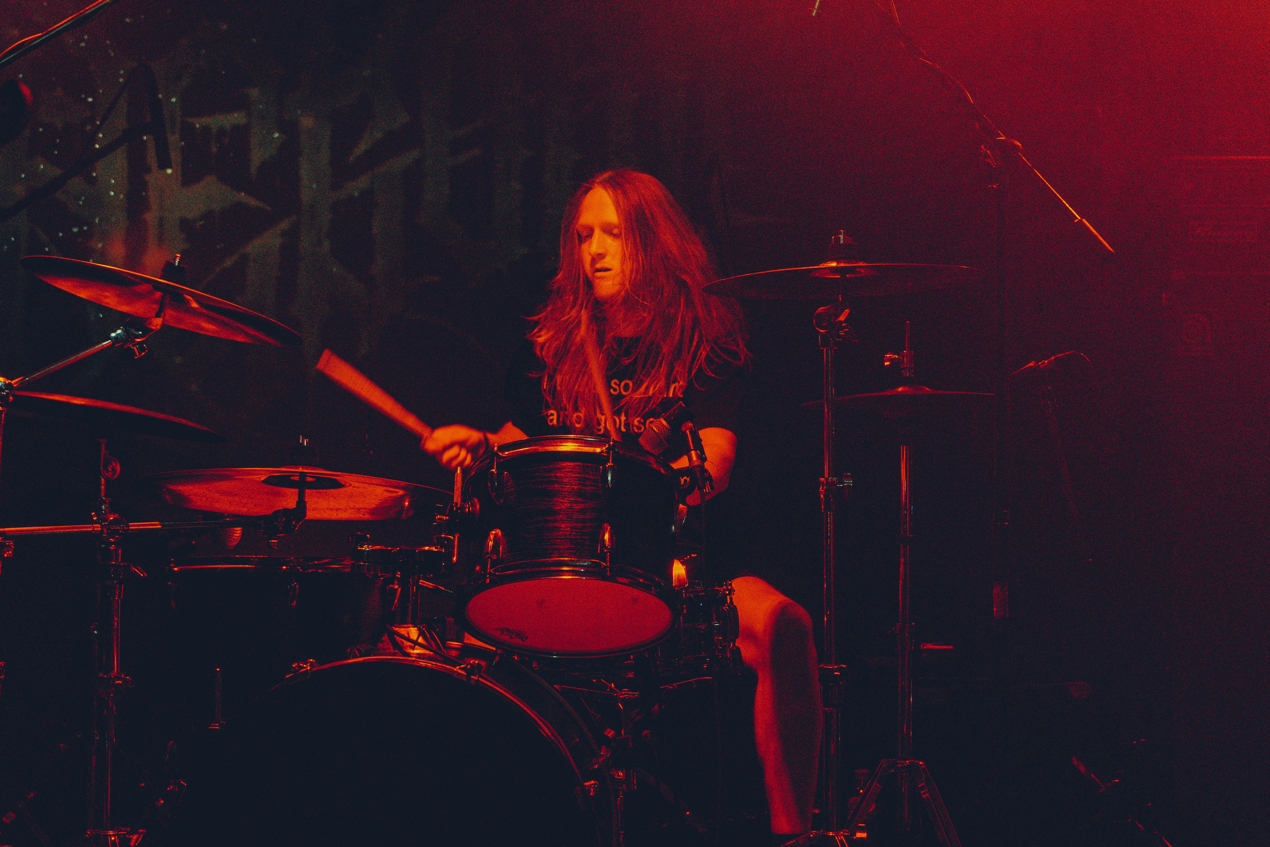 Bite the goat 17.08.2025. Фотограф Дядя Сник