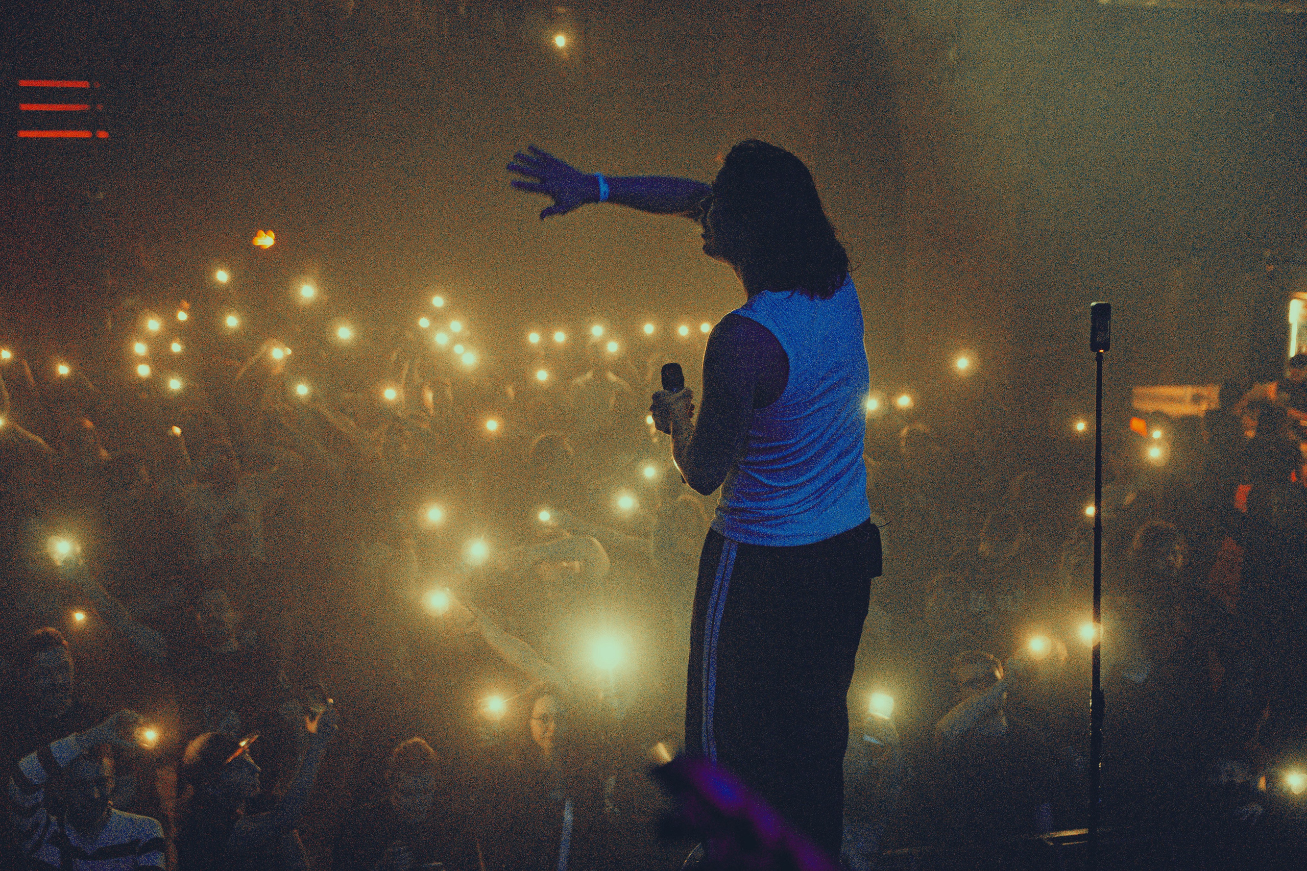 The Korea 16.05.2025. Фотограф Дядя Сник