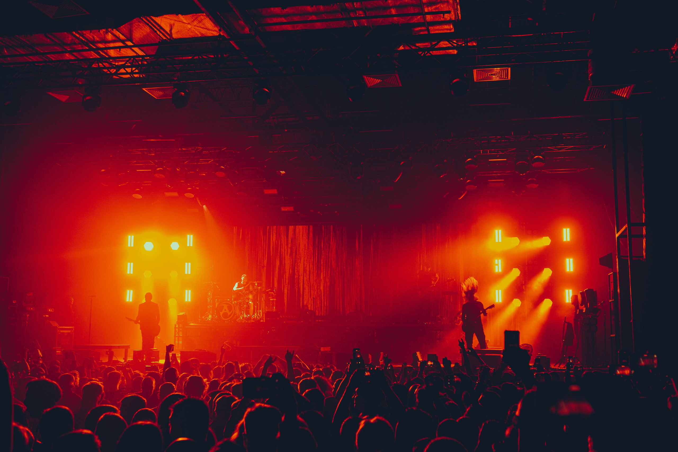 Amatory 22.11.2025. Фотограф Дядя Сник