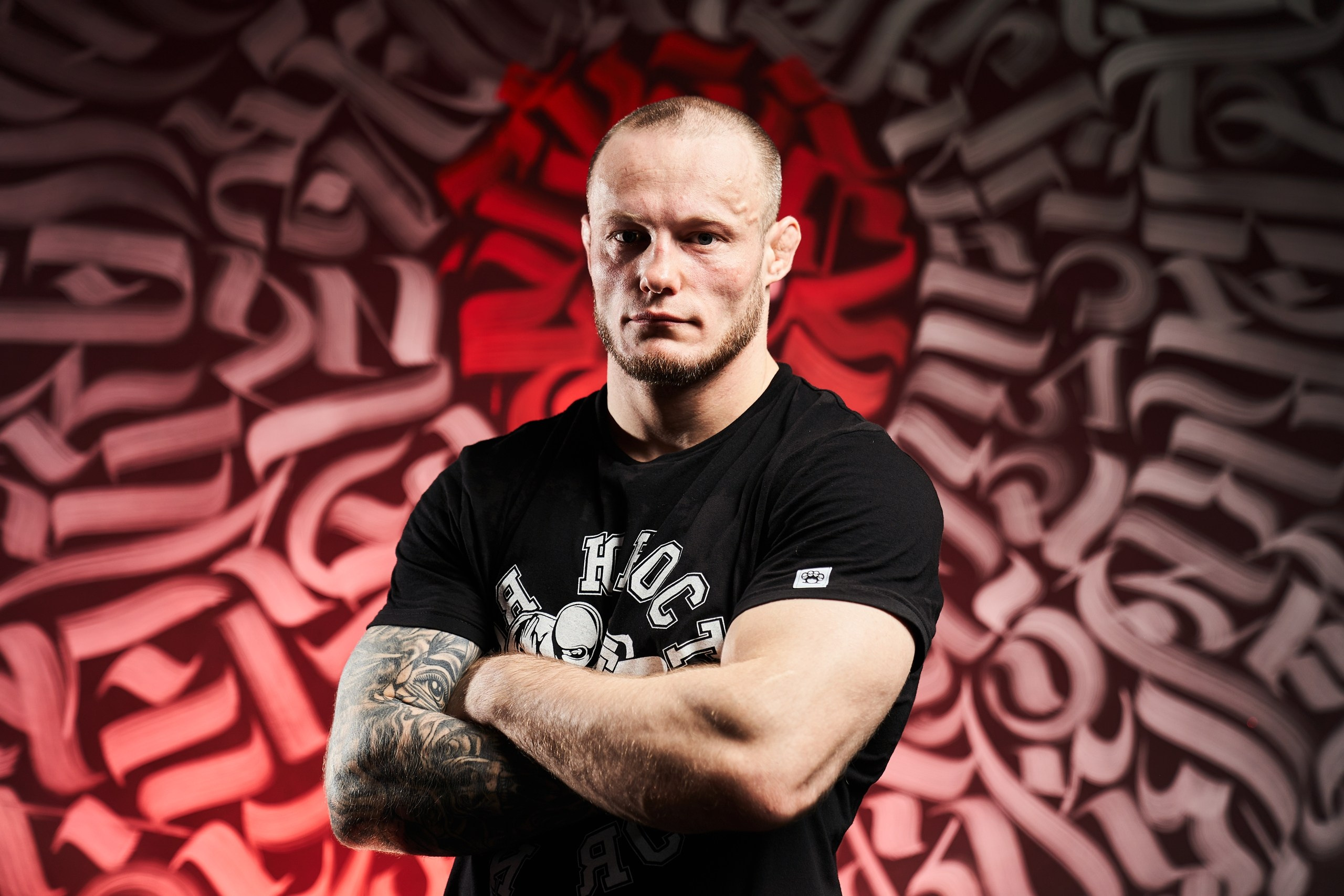 Реклама, промо и контент. Фотограф Евгений Шаров