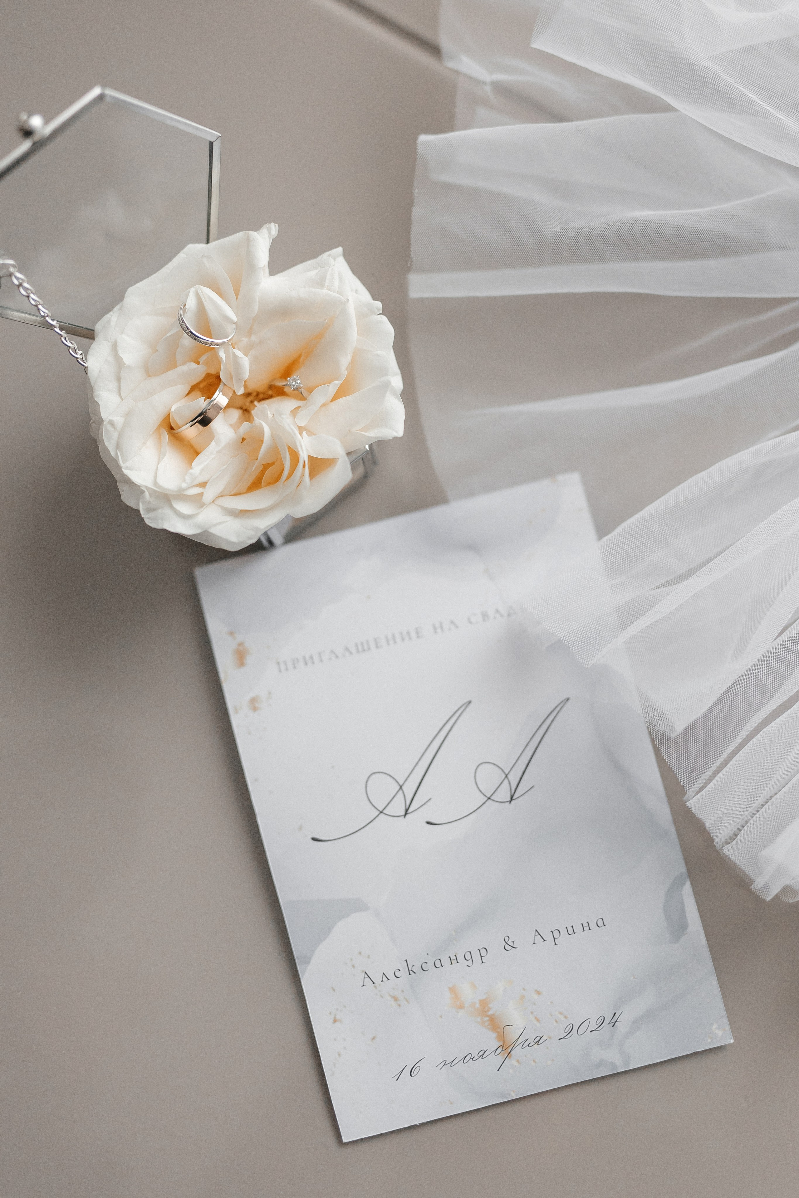 A&A. Фотограф Таганрог Хребет София